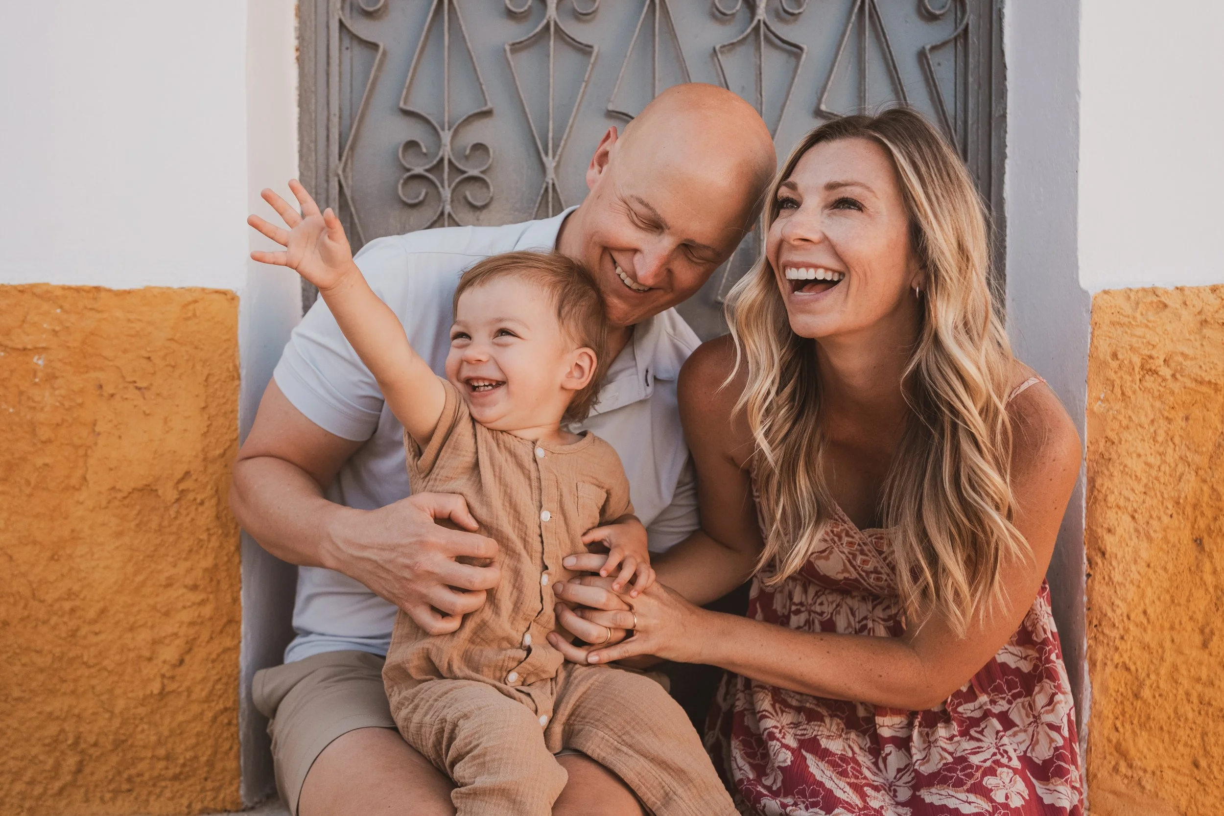 Leak Family Shoot-53.jpg