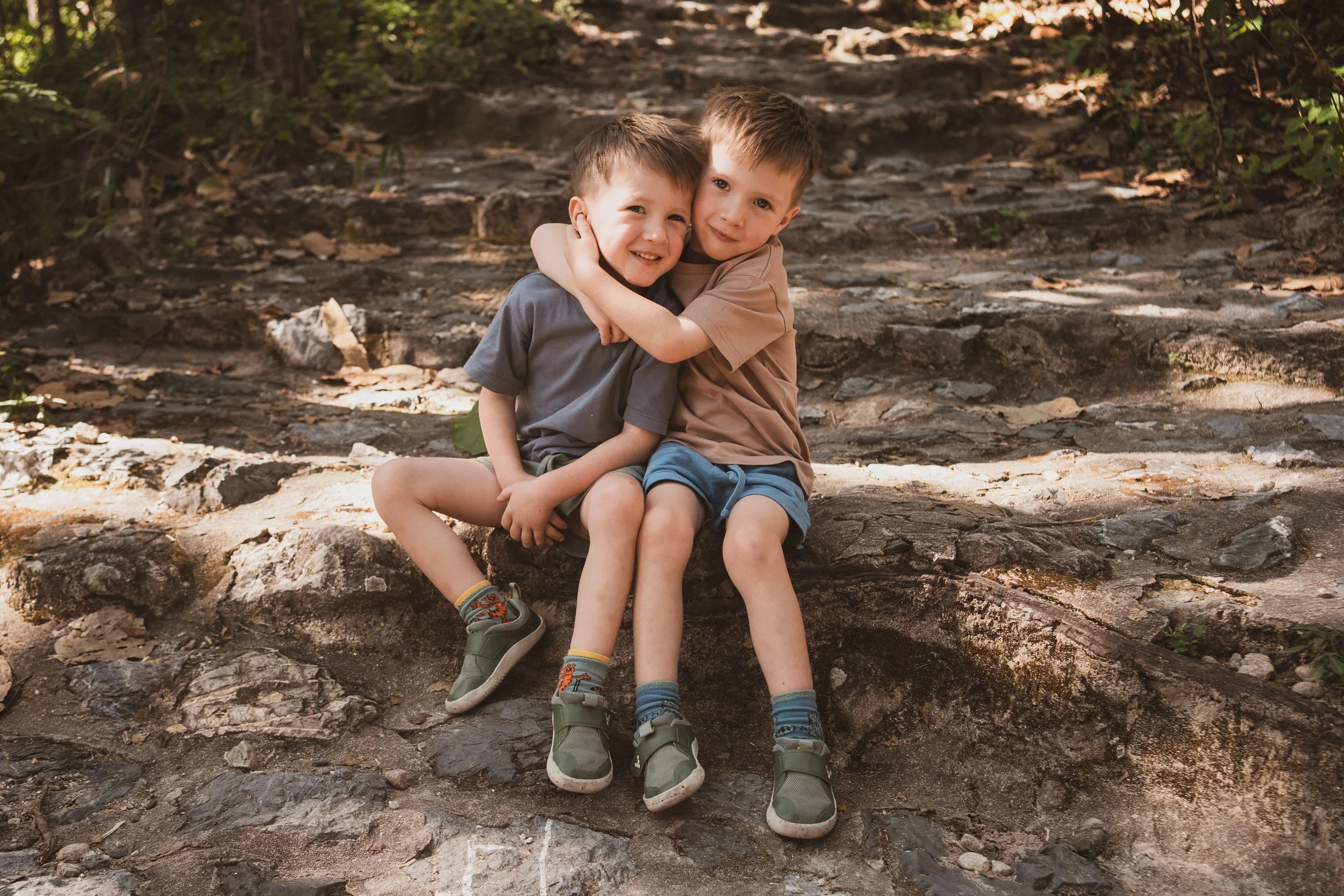 Chiang Mai Travel Family-13.jpg