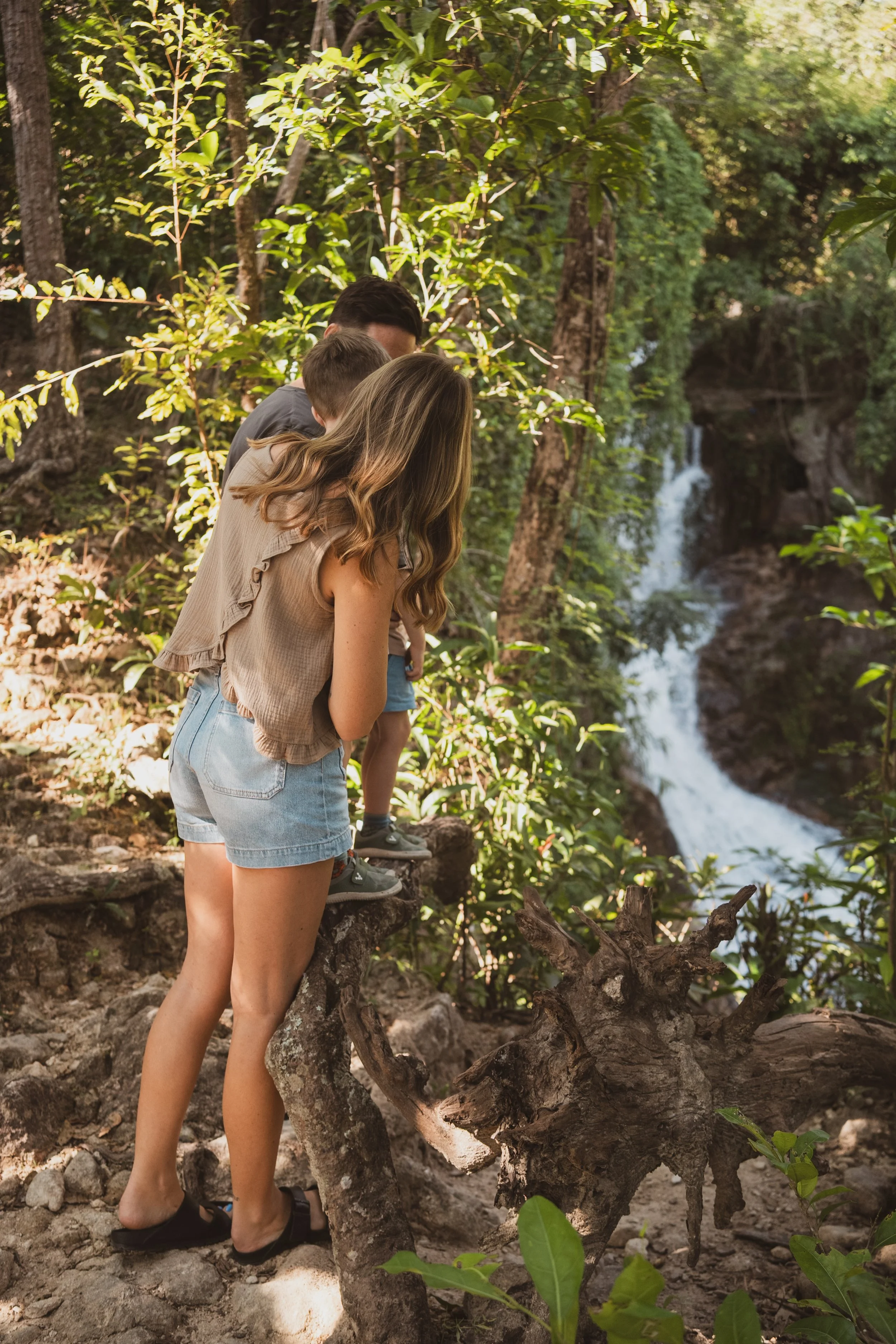 Chiang Mai Travel Family-16.jpg