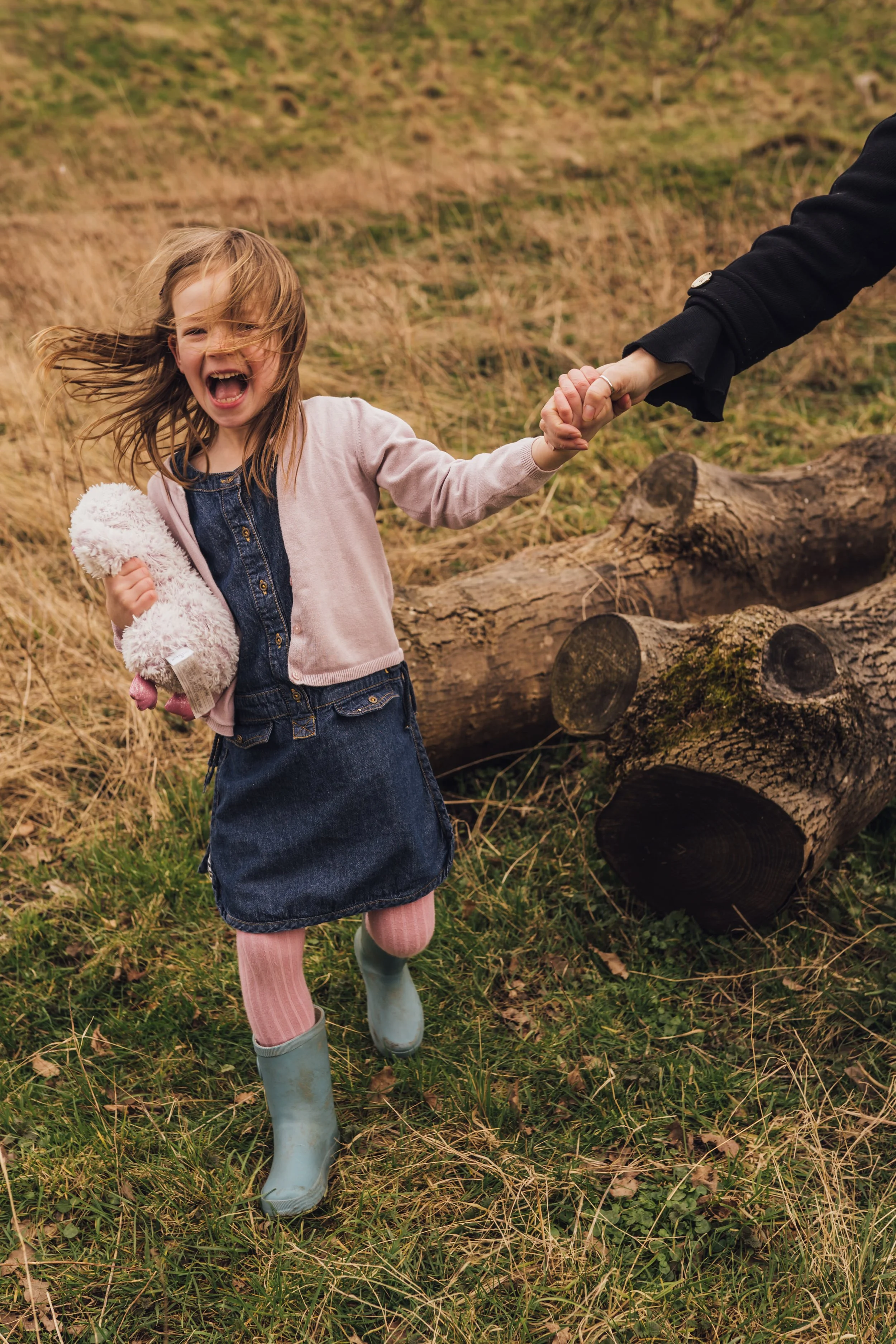 Law Family Shoot-74.jpg
