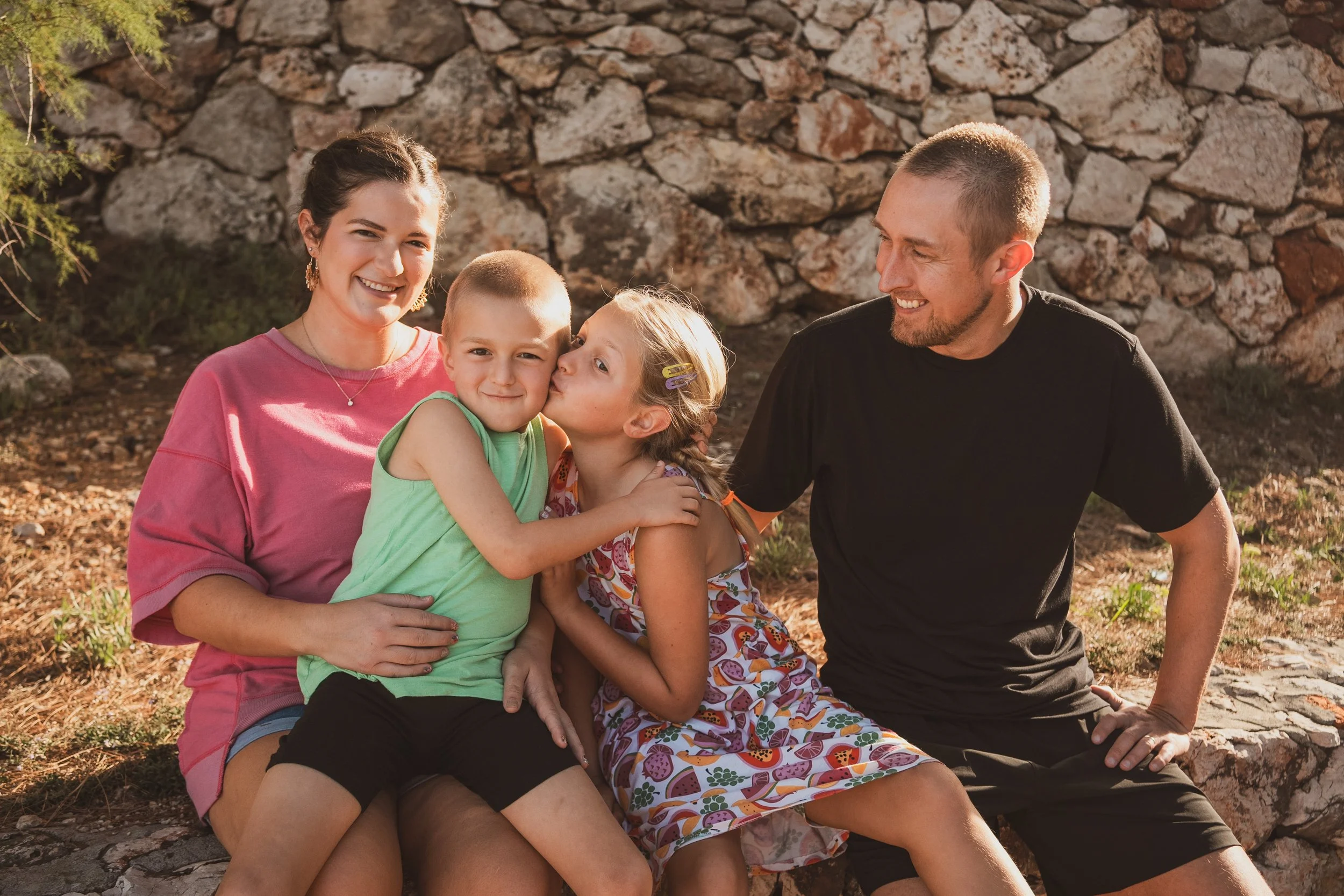 The Day Family-35.jpg