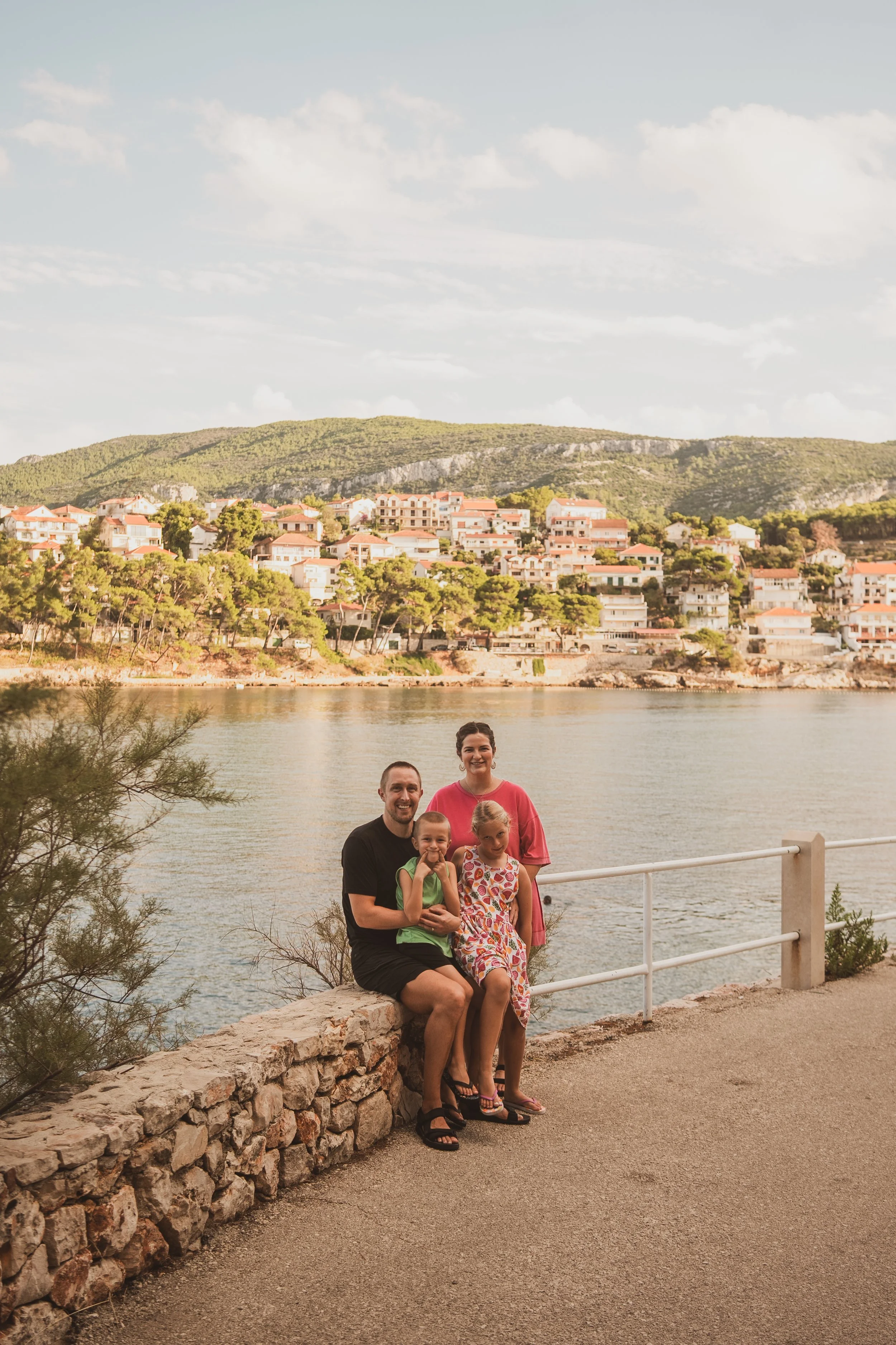 The Day Family-119.jpg