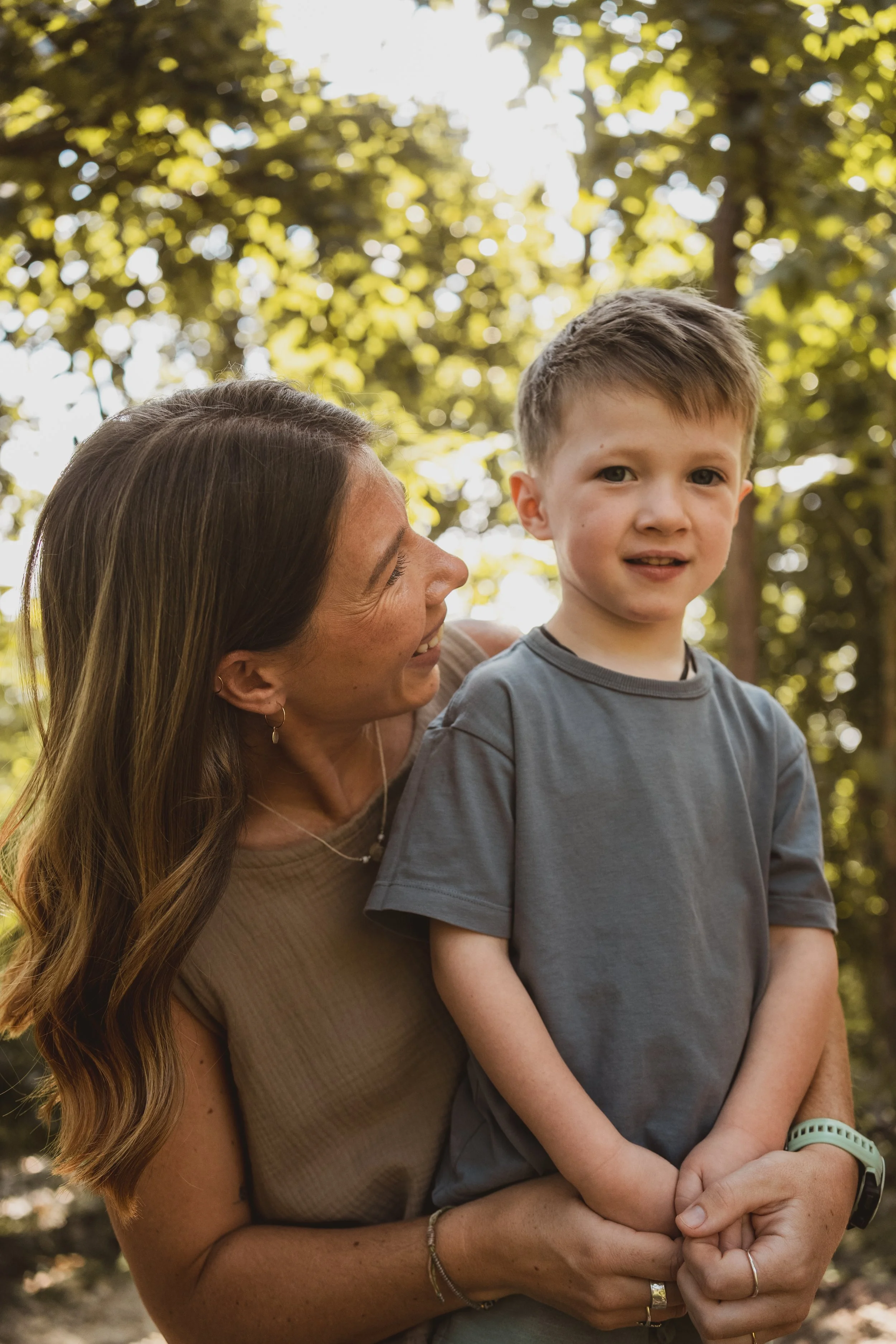 Chiang Mai Travel Family-17.jpg