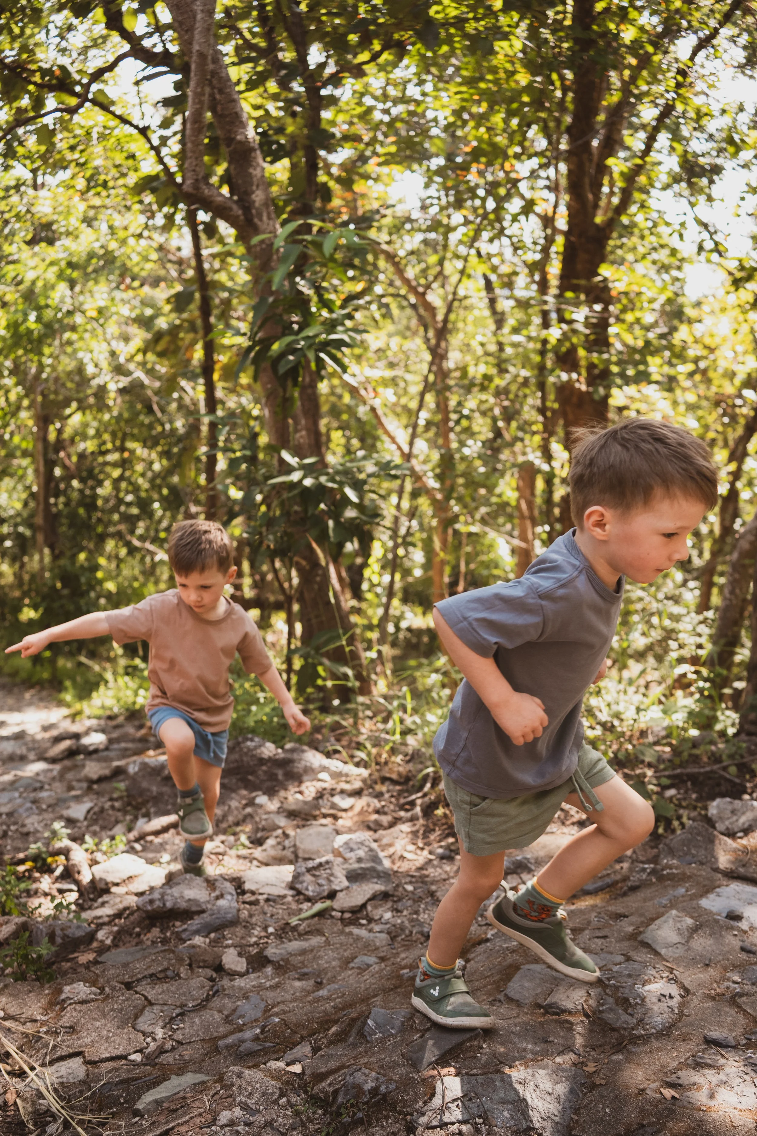 Chiang Mai Travel Family-11.jpg