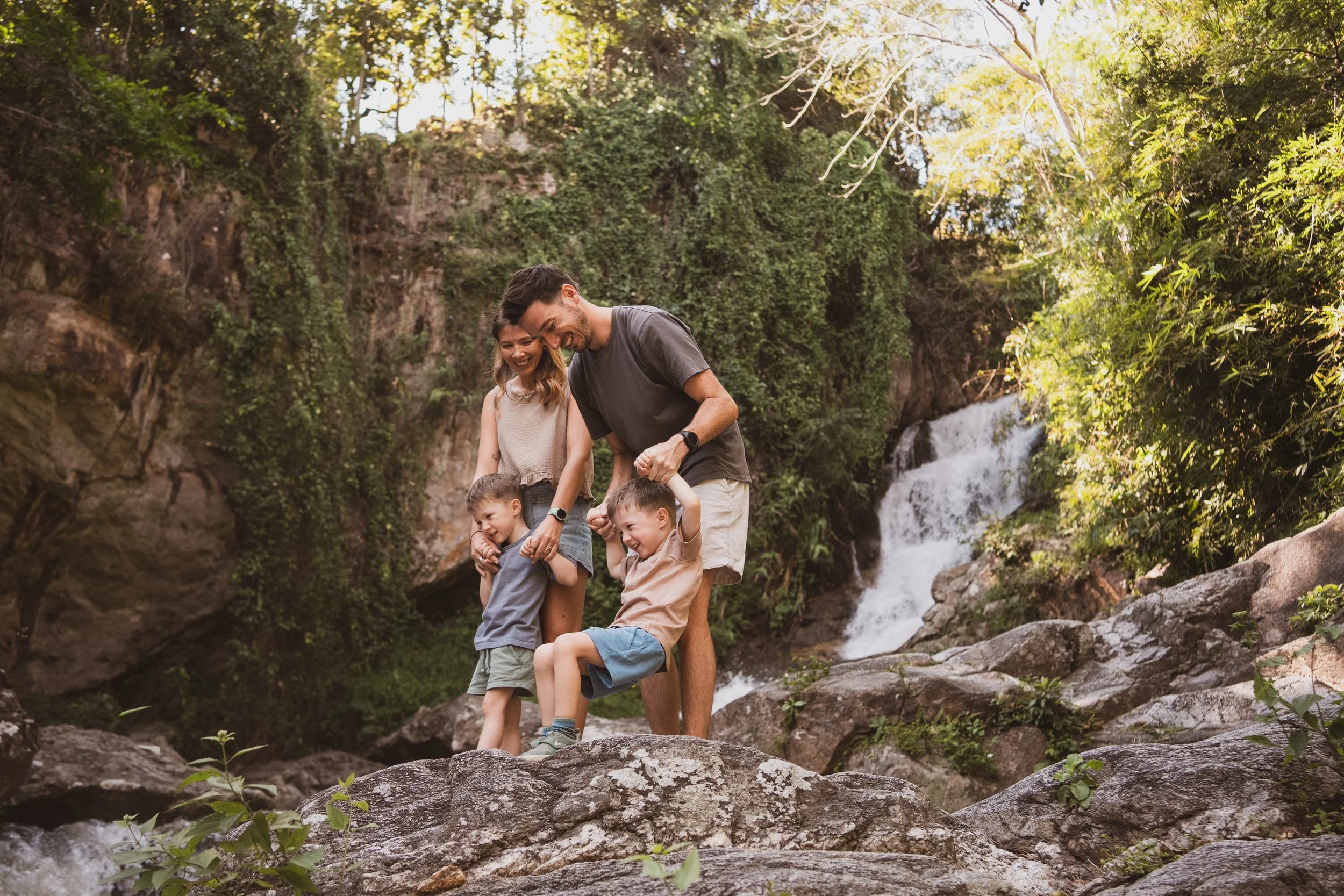 Chiang Mai Travel Family-23.jpg