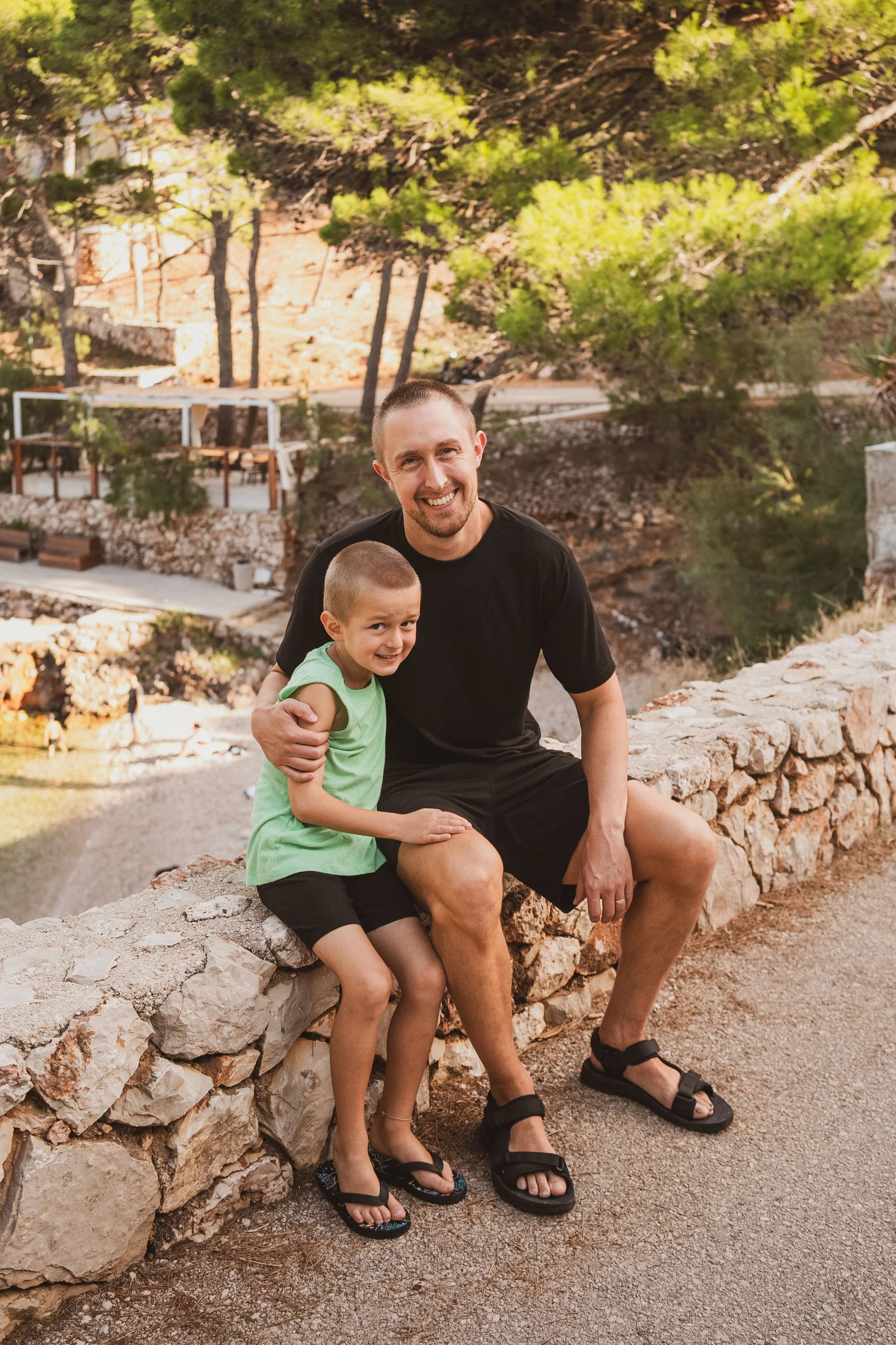 The Day Family-41.jpg