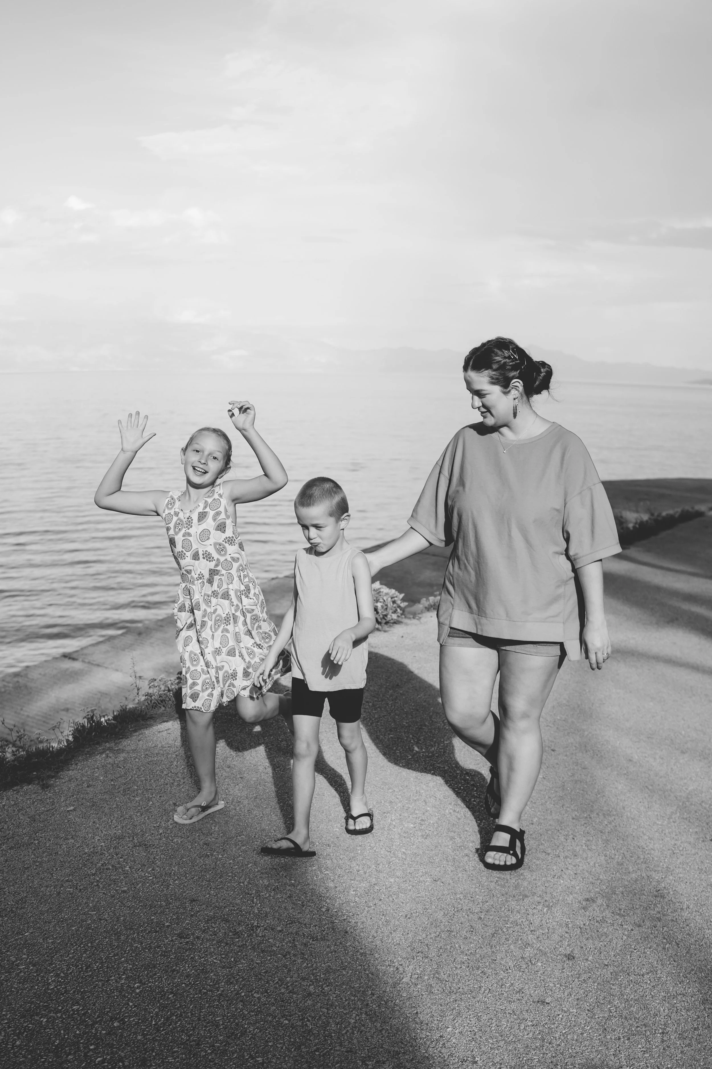 The Day Family-30.jpg
