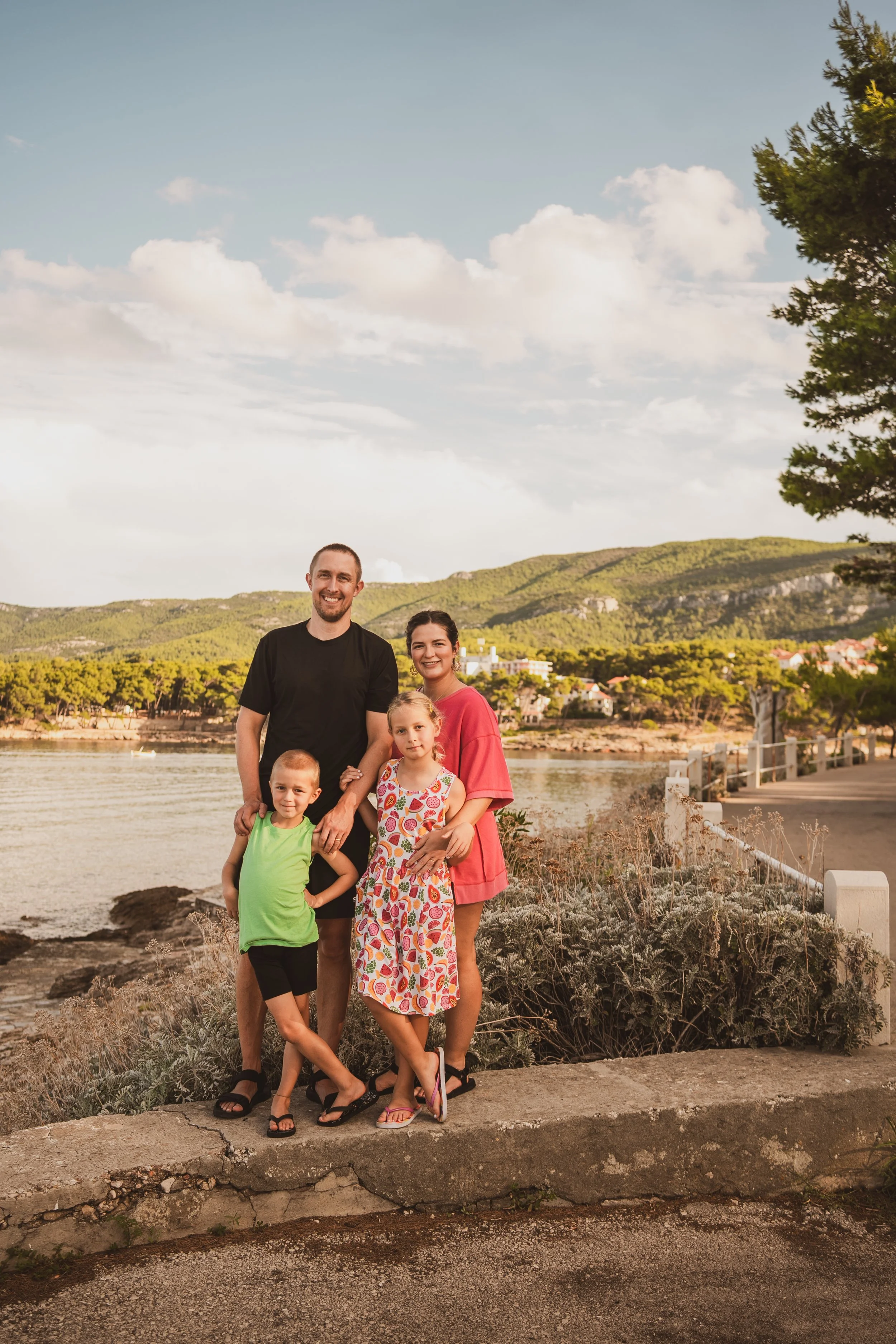 The Day Family-112.jpg