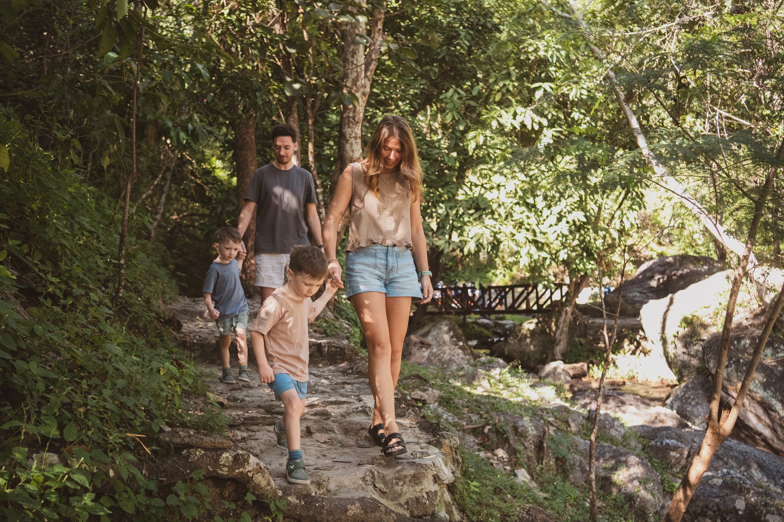 Chiang Mai Travel Family-3.jpg