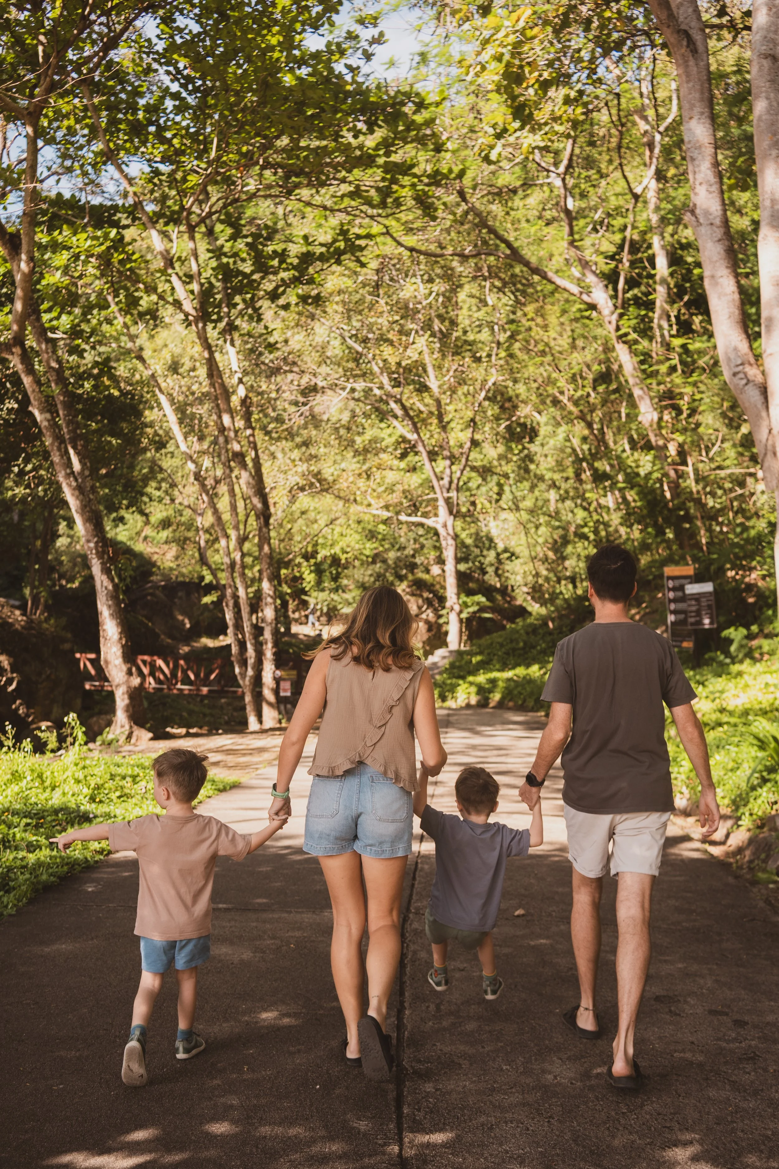 Chiang Mai Travel Family-1.jpg