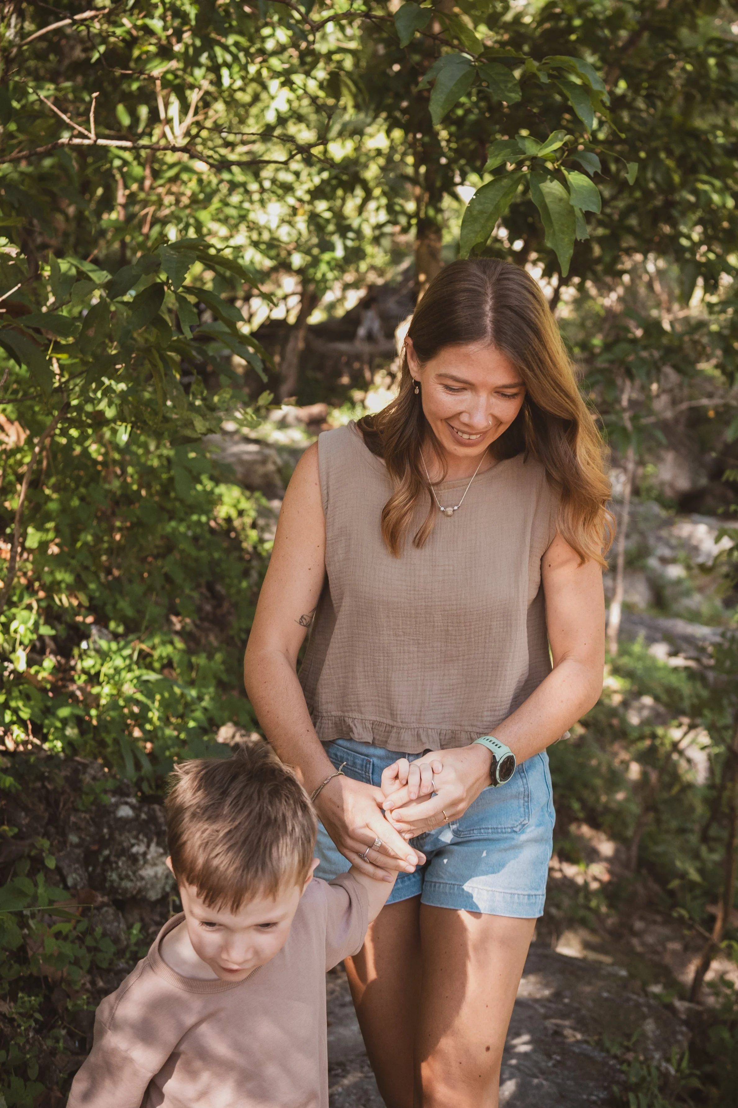 Chiang Mai Travel Family-5.jpg