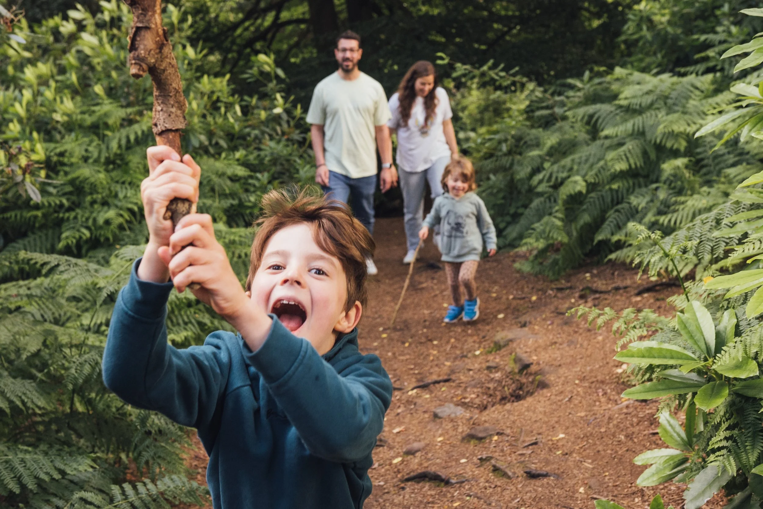 Twemlow Family Shoot-9.jpg
