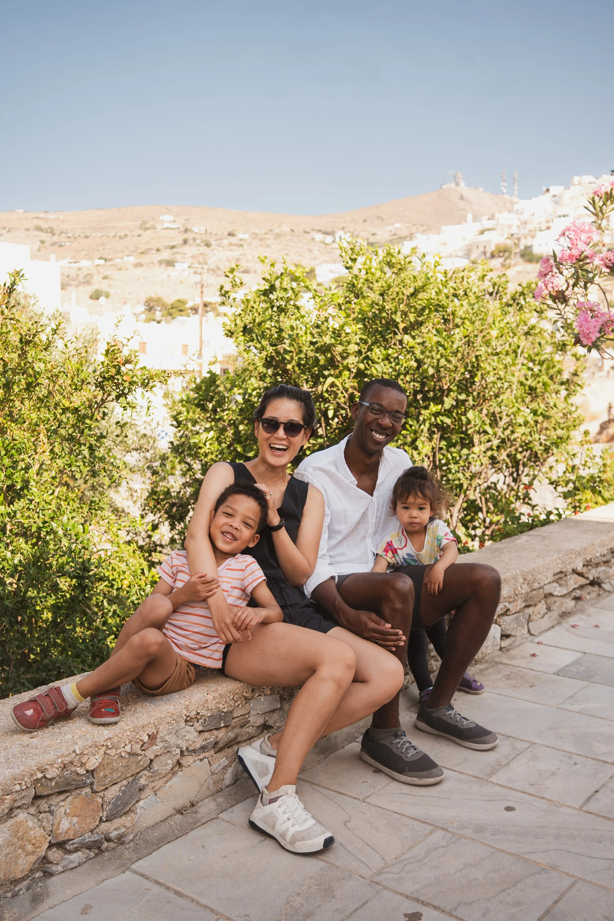 Gadson Guo Family Shoot -15.jpg