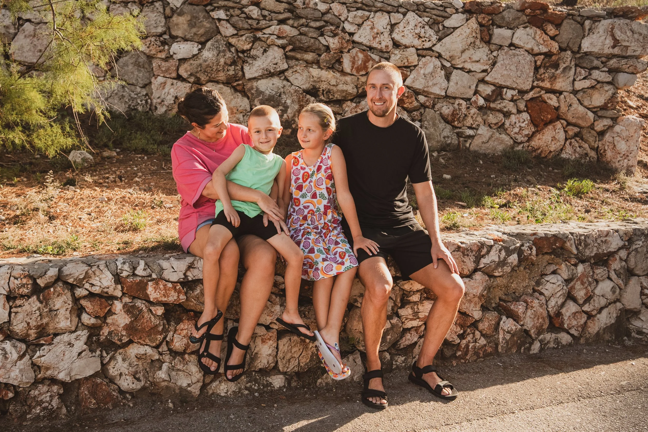 The Day Family-33.jpg
