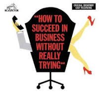 Vic DiMonda 2024-06-06 How to Succeed.jpg