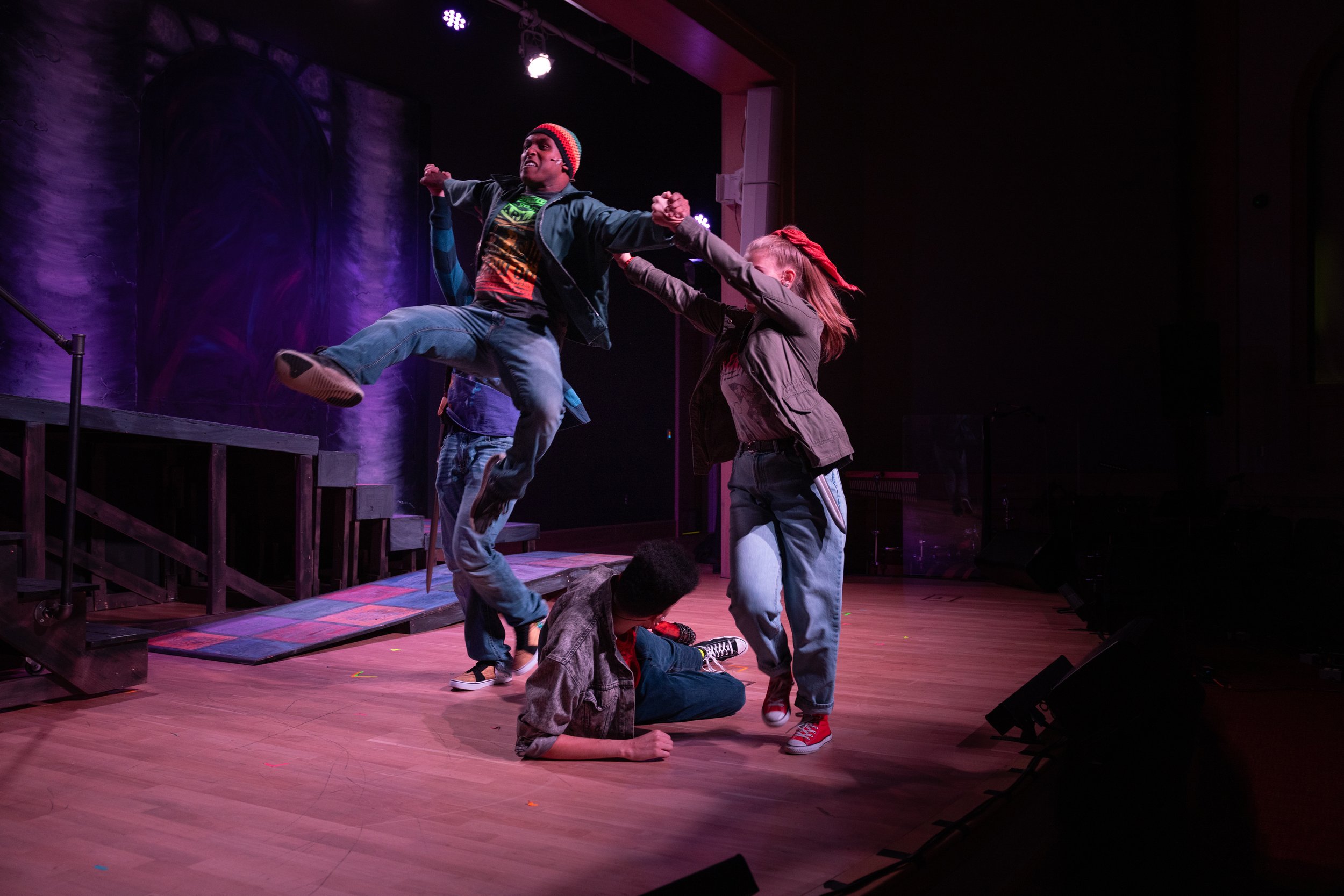 The Lightning Thief_0059.jpg