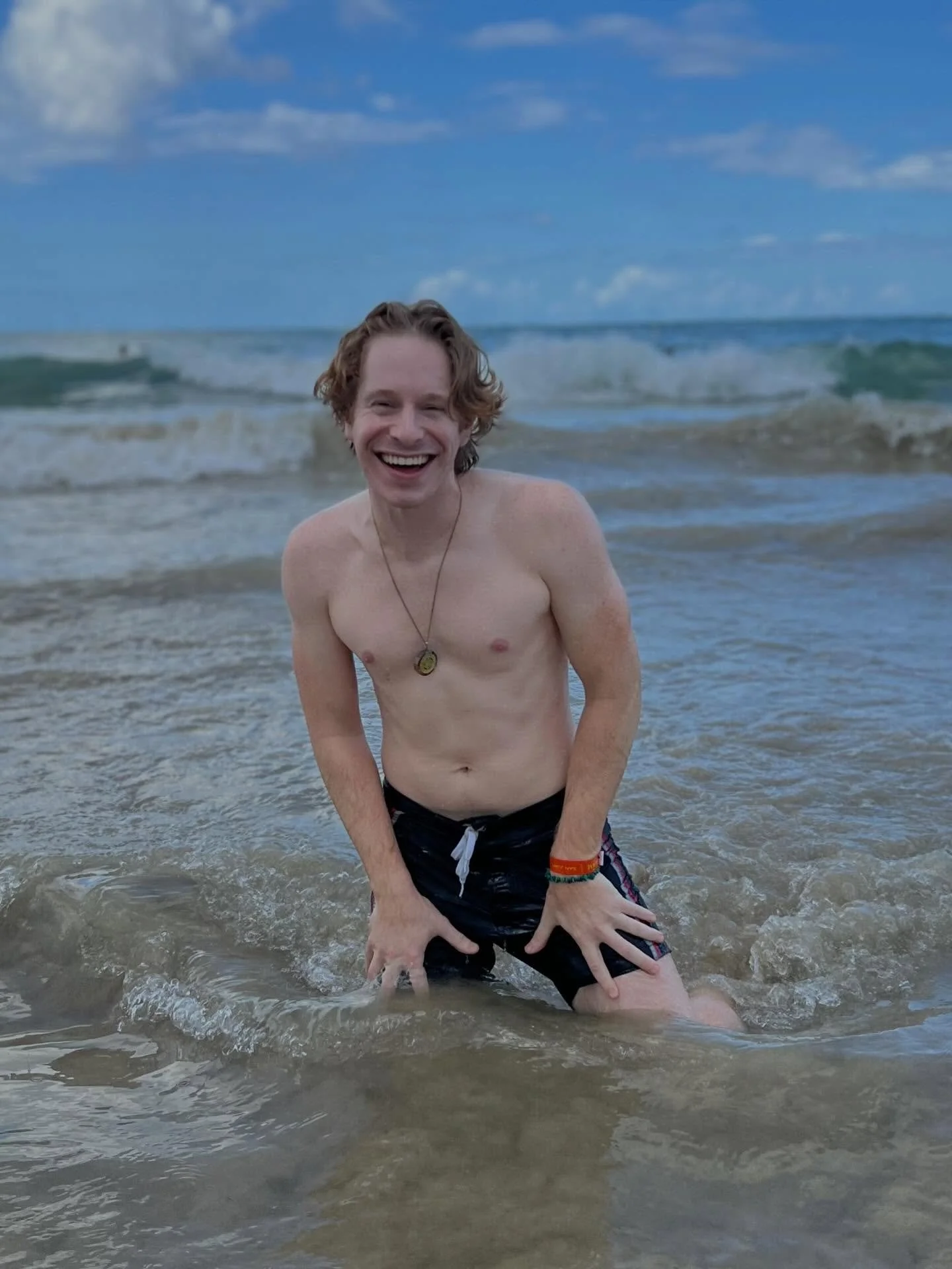 Still golden.

#remarkable #stillwalking #confidence #golden #lifelately