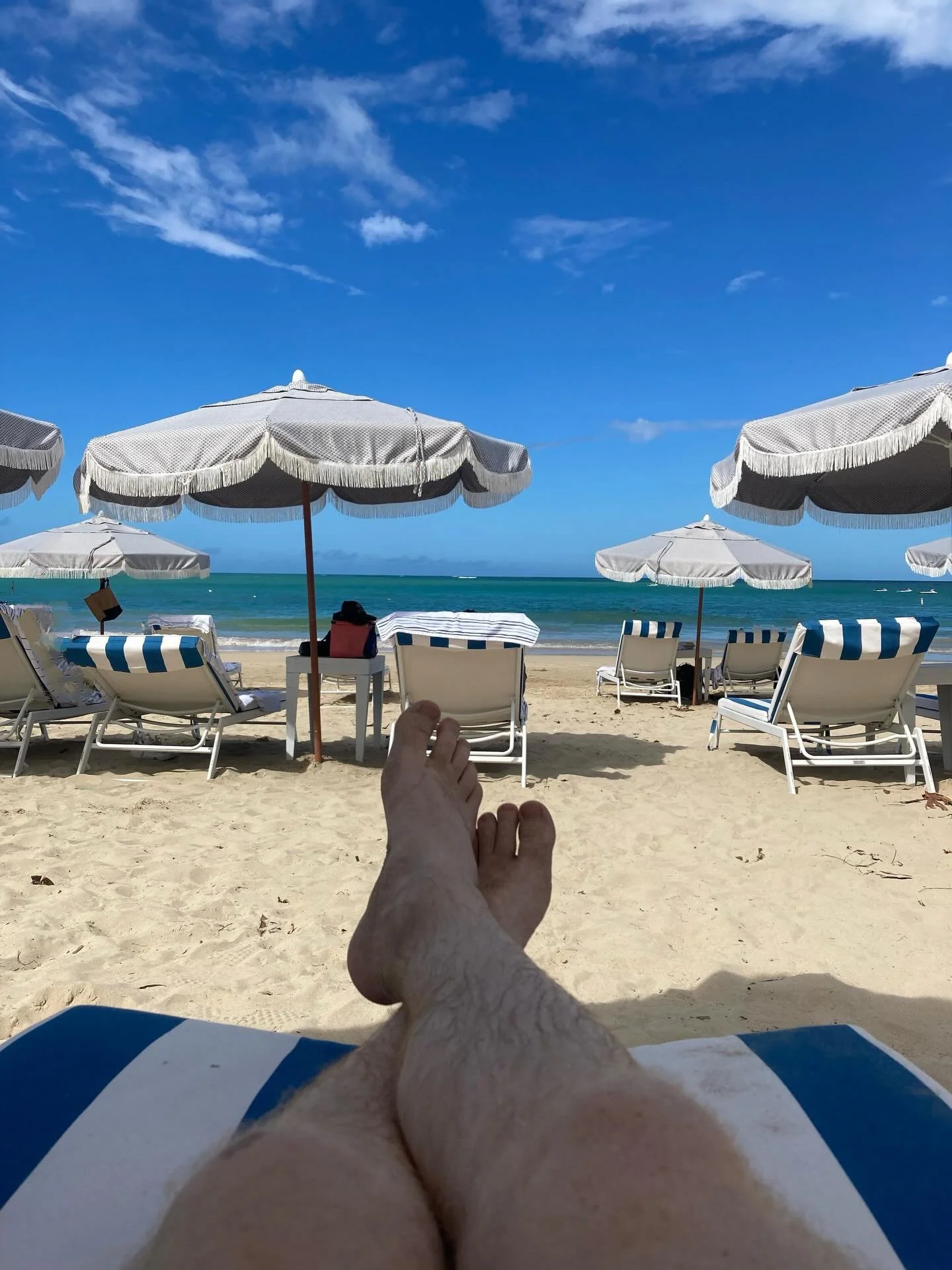 I&rsquo;ll carry this with me.

#stillwalking #remarkable #grateful #lifeinmotion #closingchapter