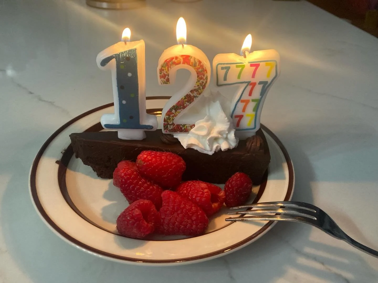 In 2022 I quit drinking alcohol. It was just something that happened naturally over time. I wanted to make a change in the way I was feeling every day, and it felt like liquor was the contributing factor. And it truly was. It really adjusted my life.