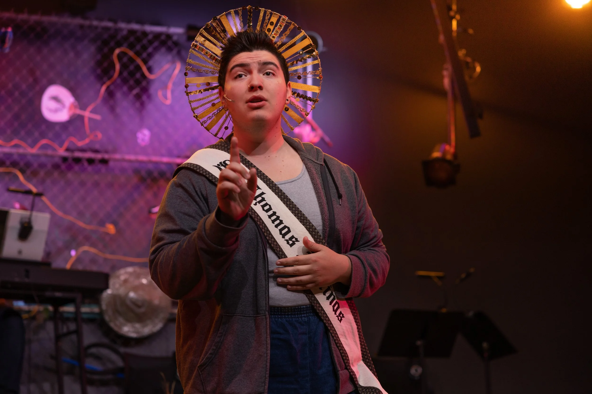 Godspell Rnd 2 03122023-4.jpg