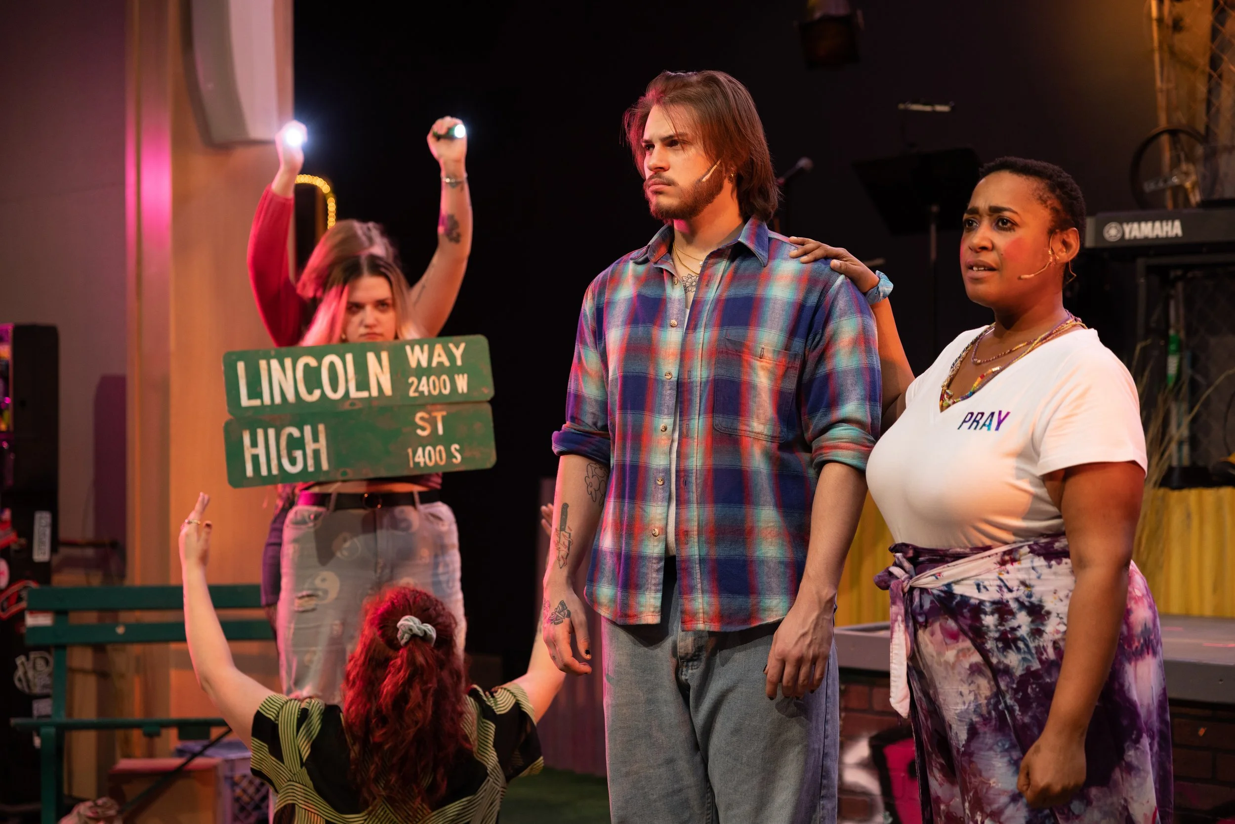 Godspell Rnd 2 03122023-91.jpg