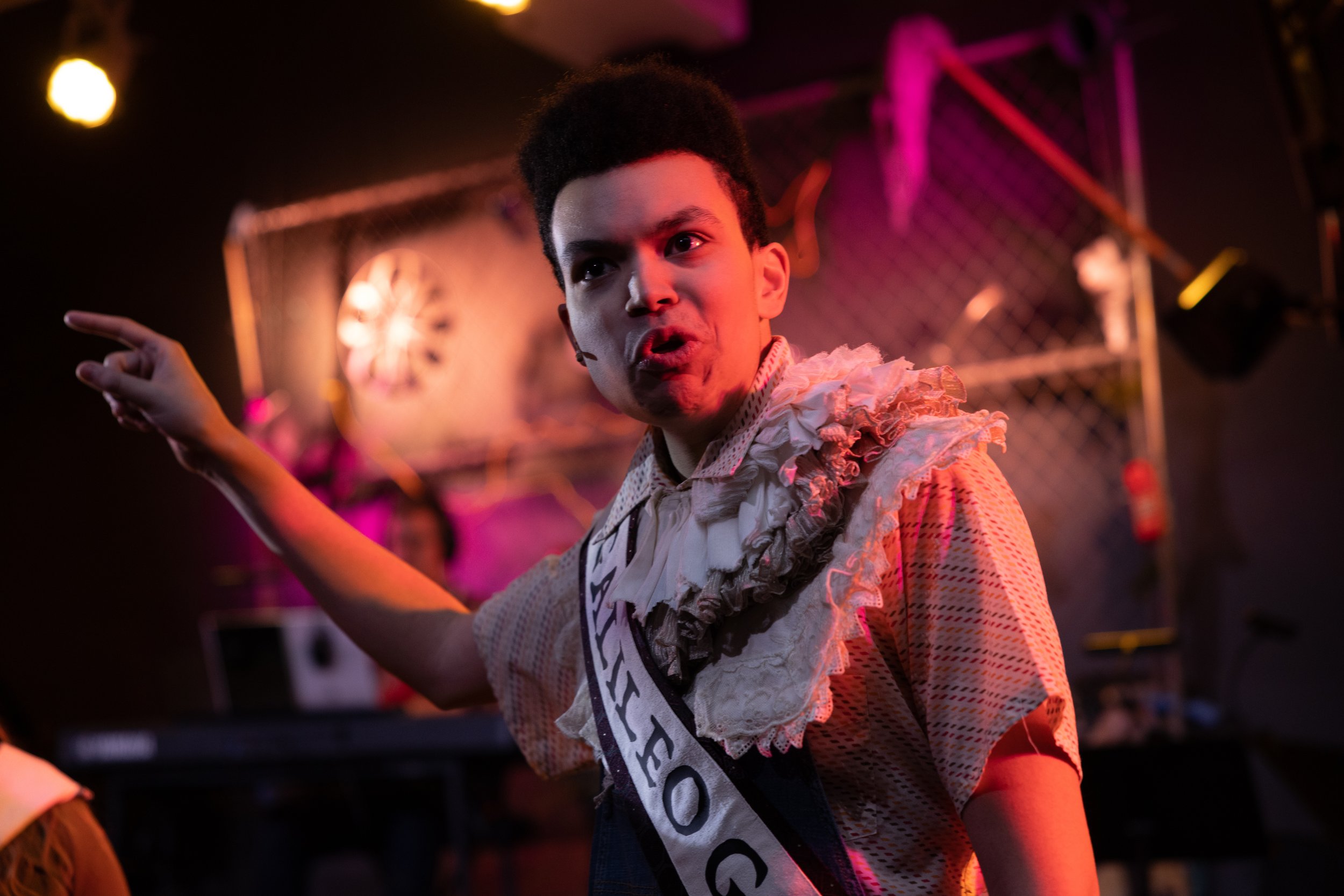 Godspell Rnd 2 03122023-7.jpg