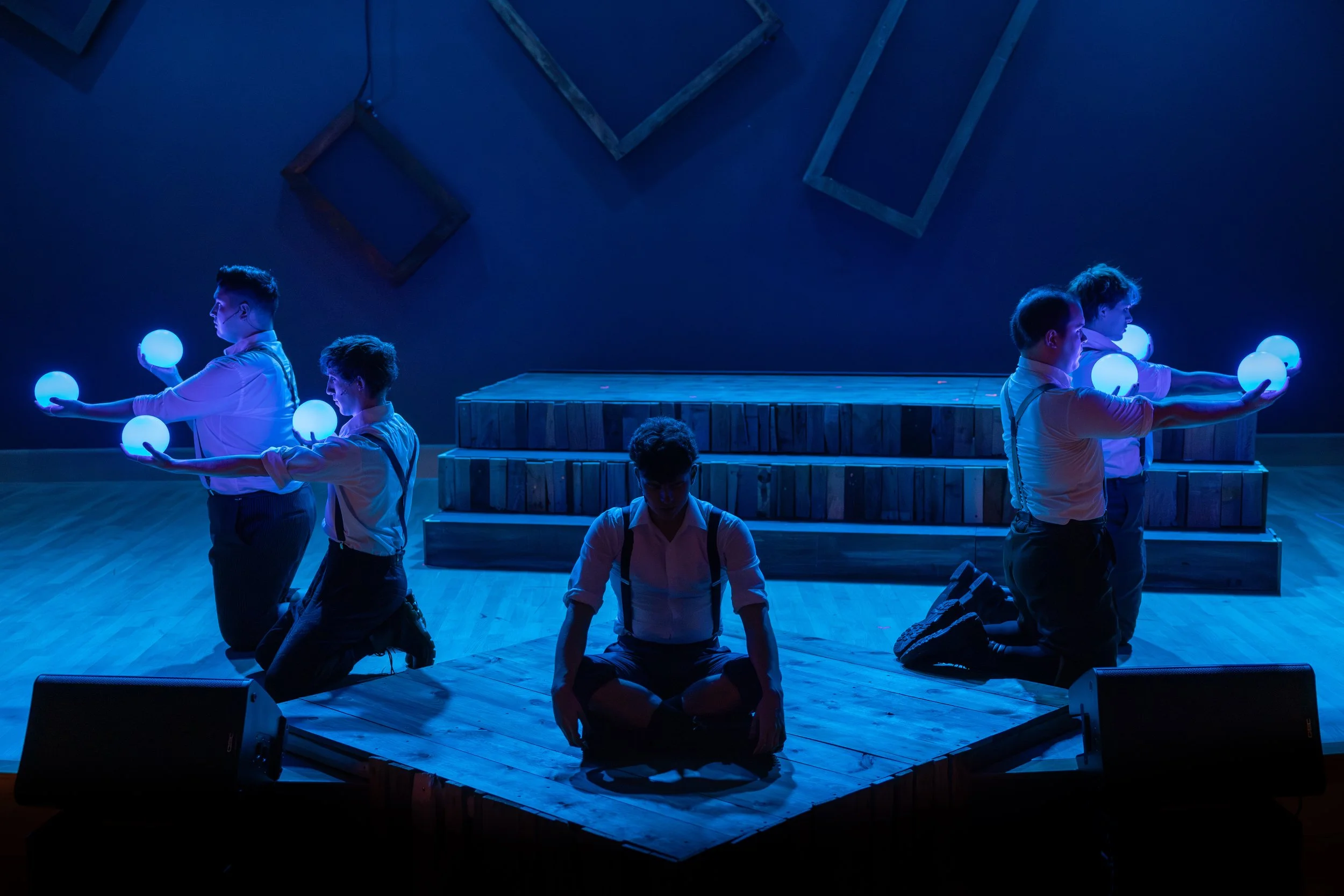 Spring Awakening-Final-Photo-18.jpg