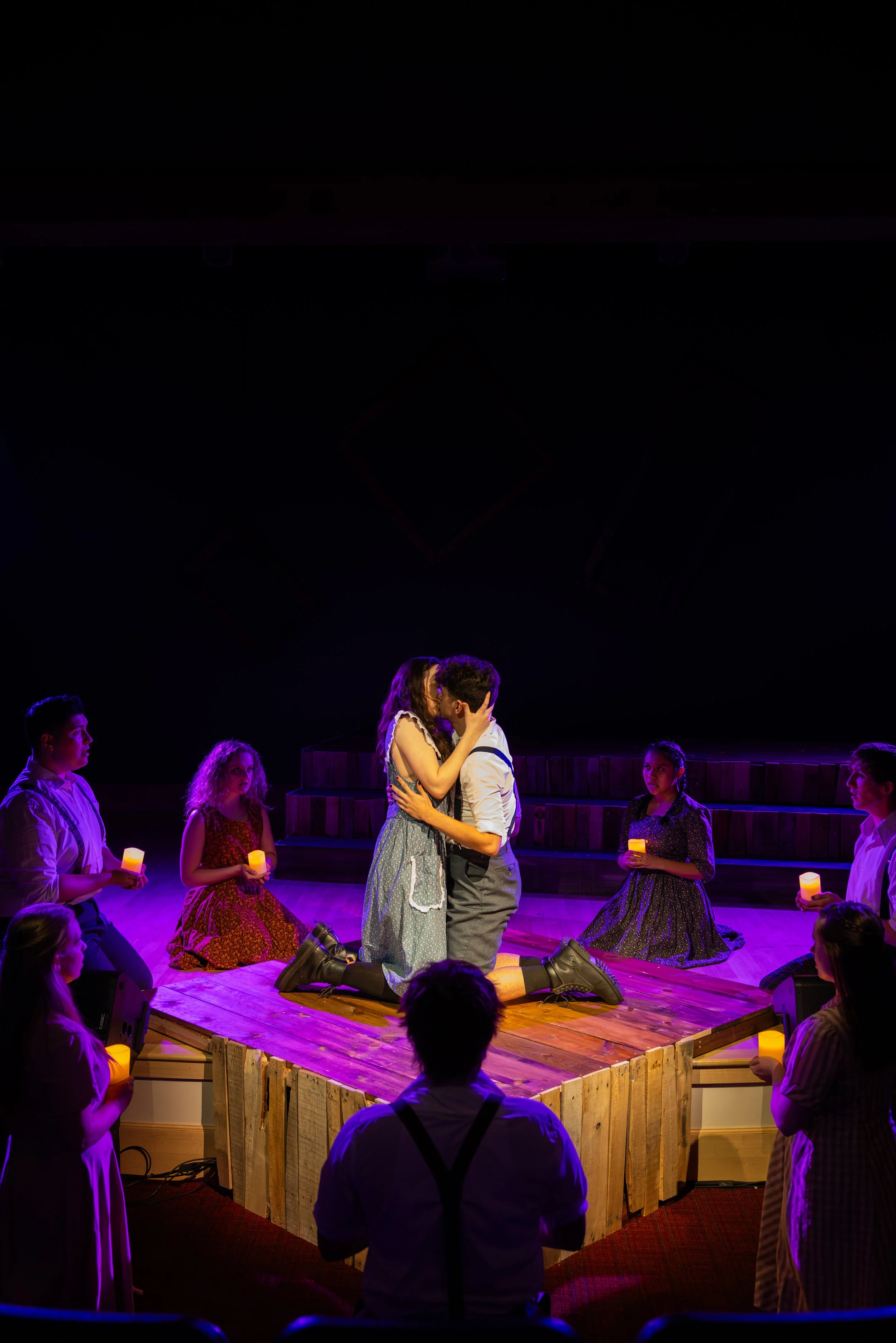 Spring Awakening-Final-Photo-21.jpg