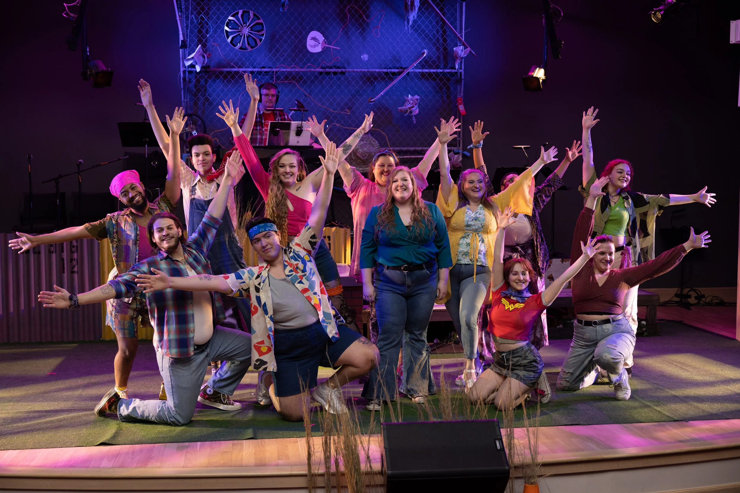 Godspell Rnd 2 03122023-53.jpg