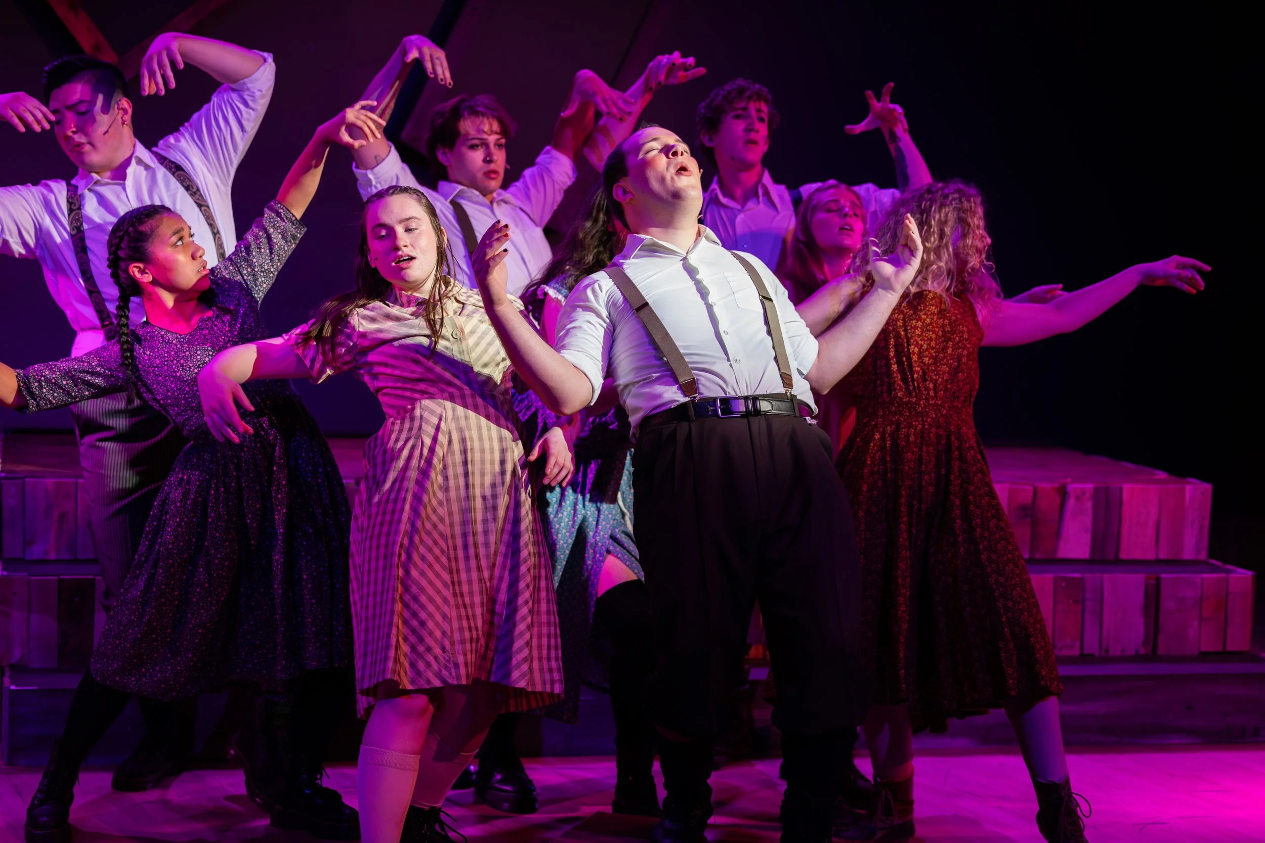 Spring Awakening-Final-Photo-83.jpg