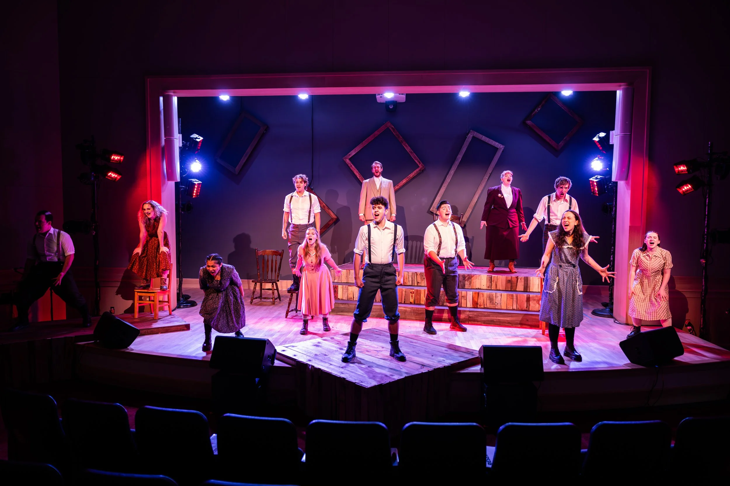 Spring Awakening-Final-Photo-26.jpg