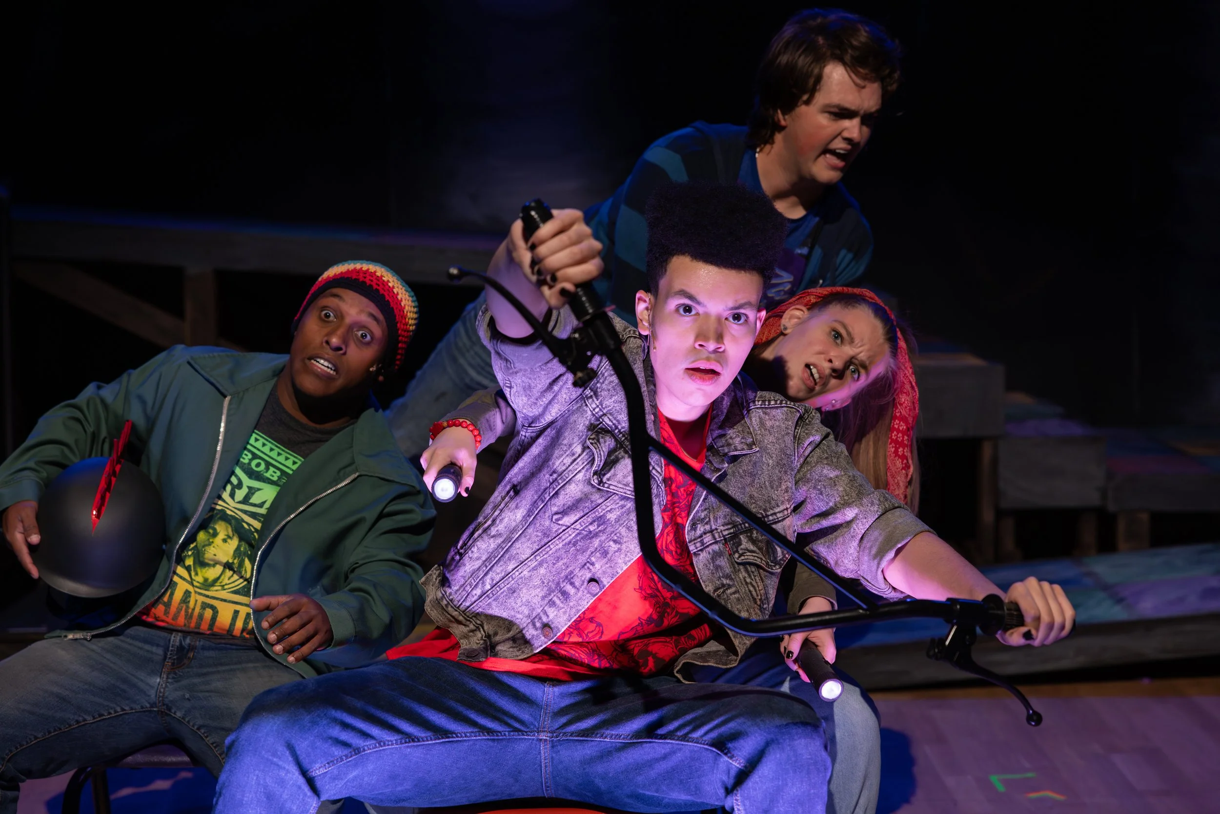 The Lightning Thief_0019.jpg