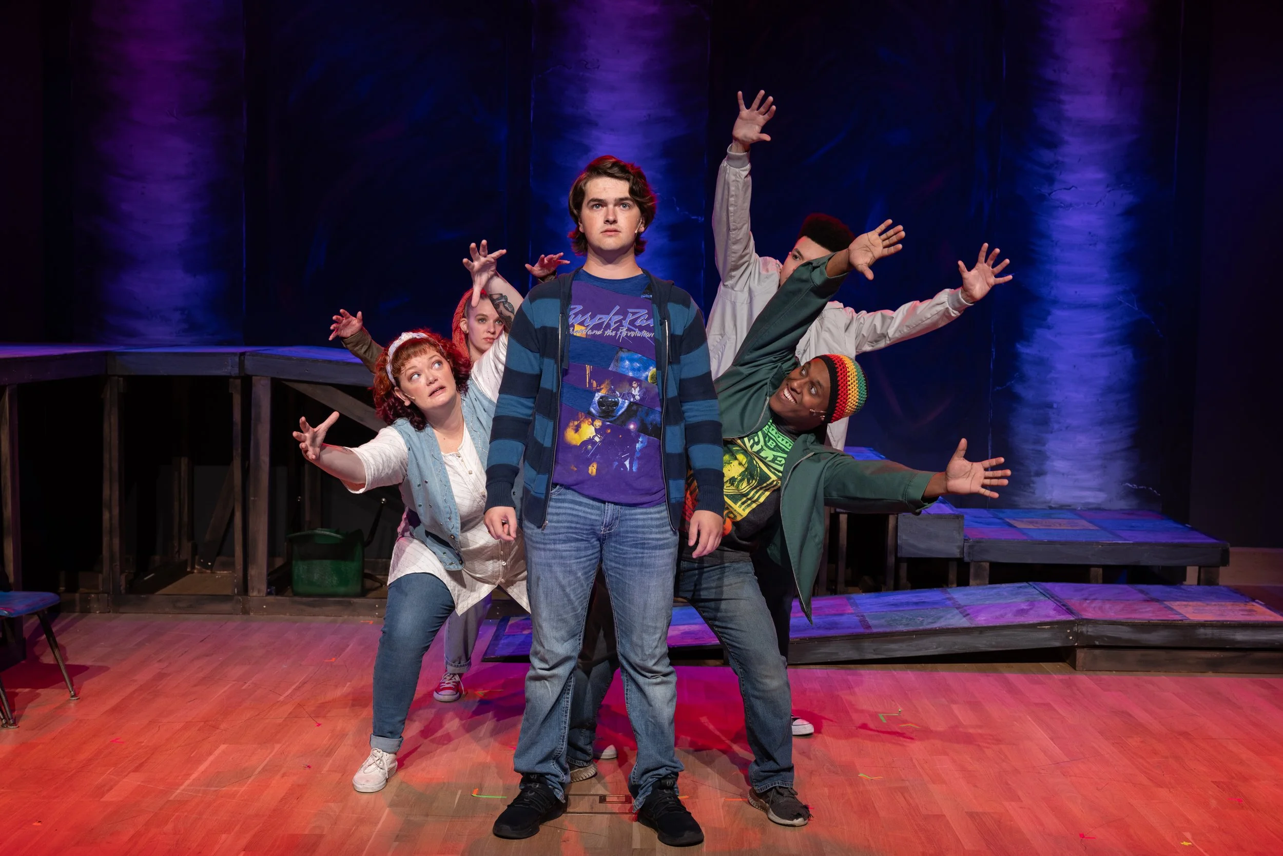 The Lightning Thief_0021.jpg