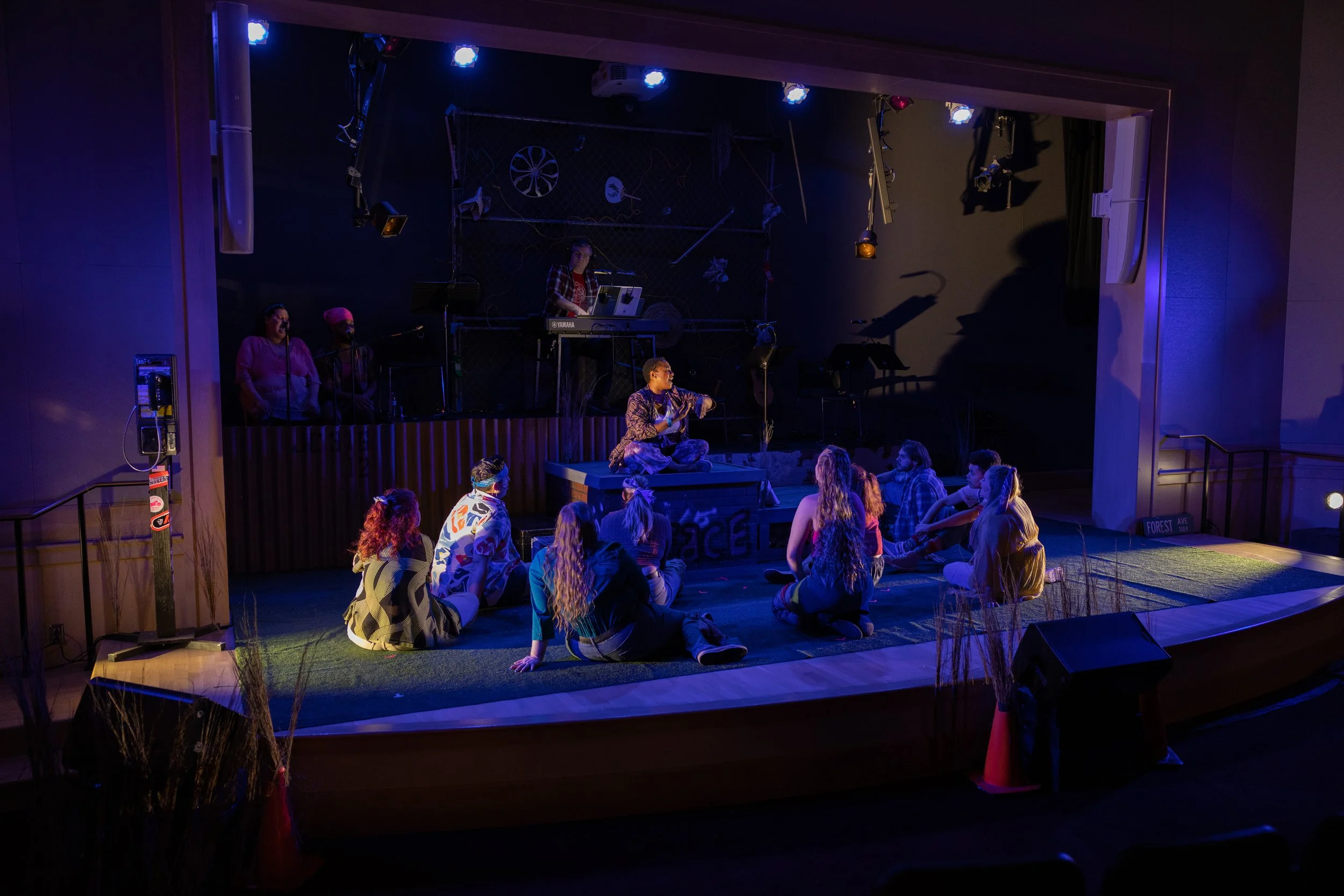 Godspell Rnd 2 03122023-50.jpg