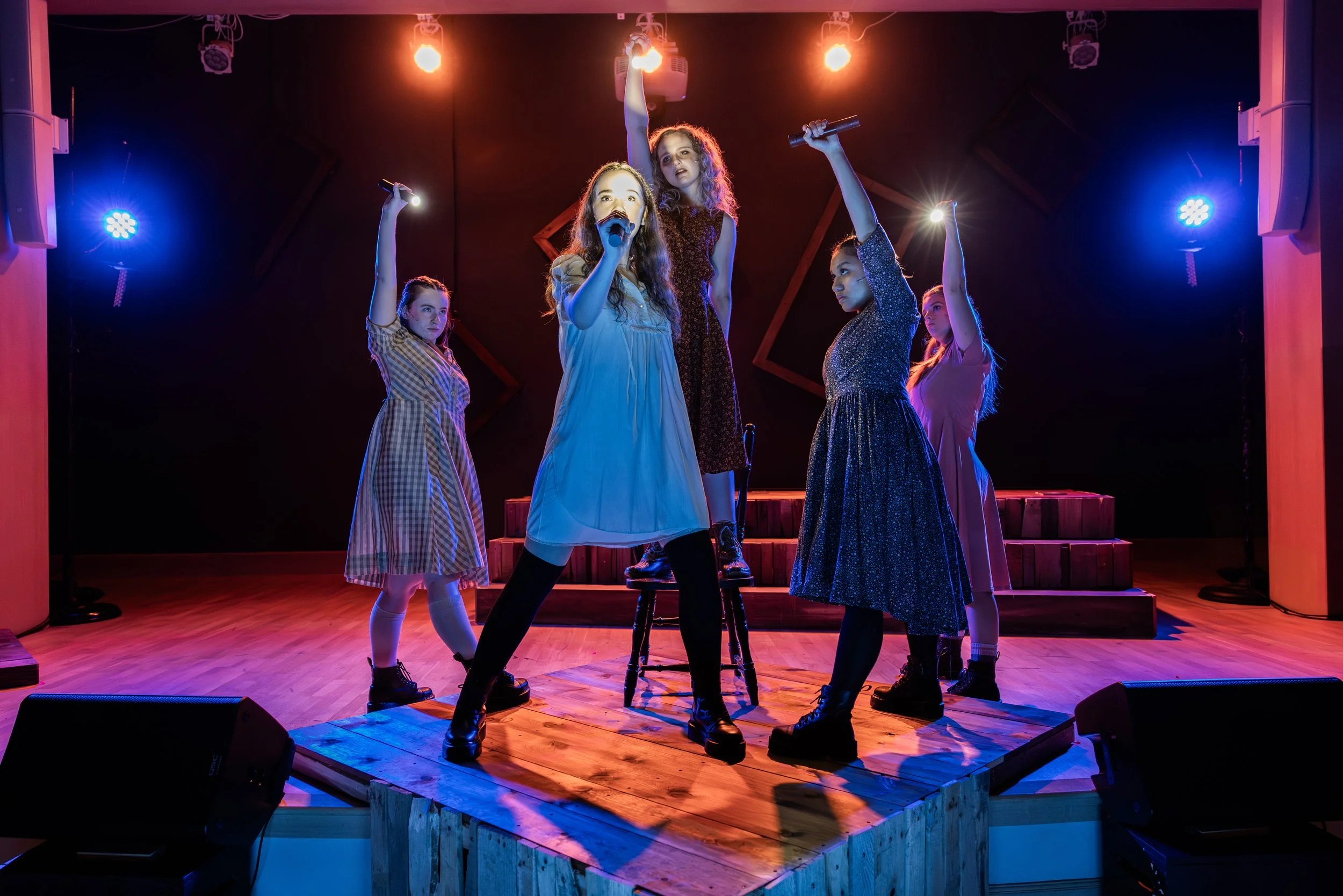 Spring Awakening-Final-Photo-2.jpg