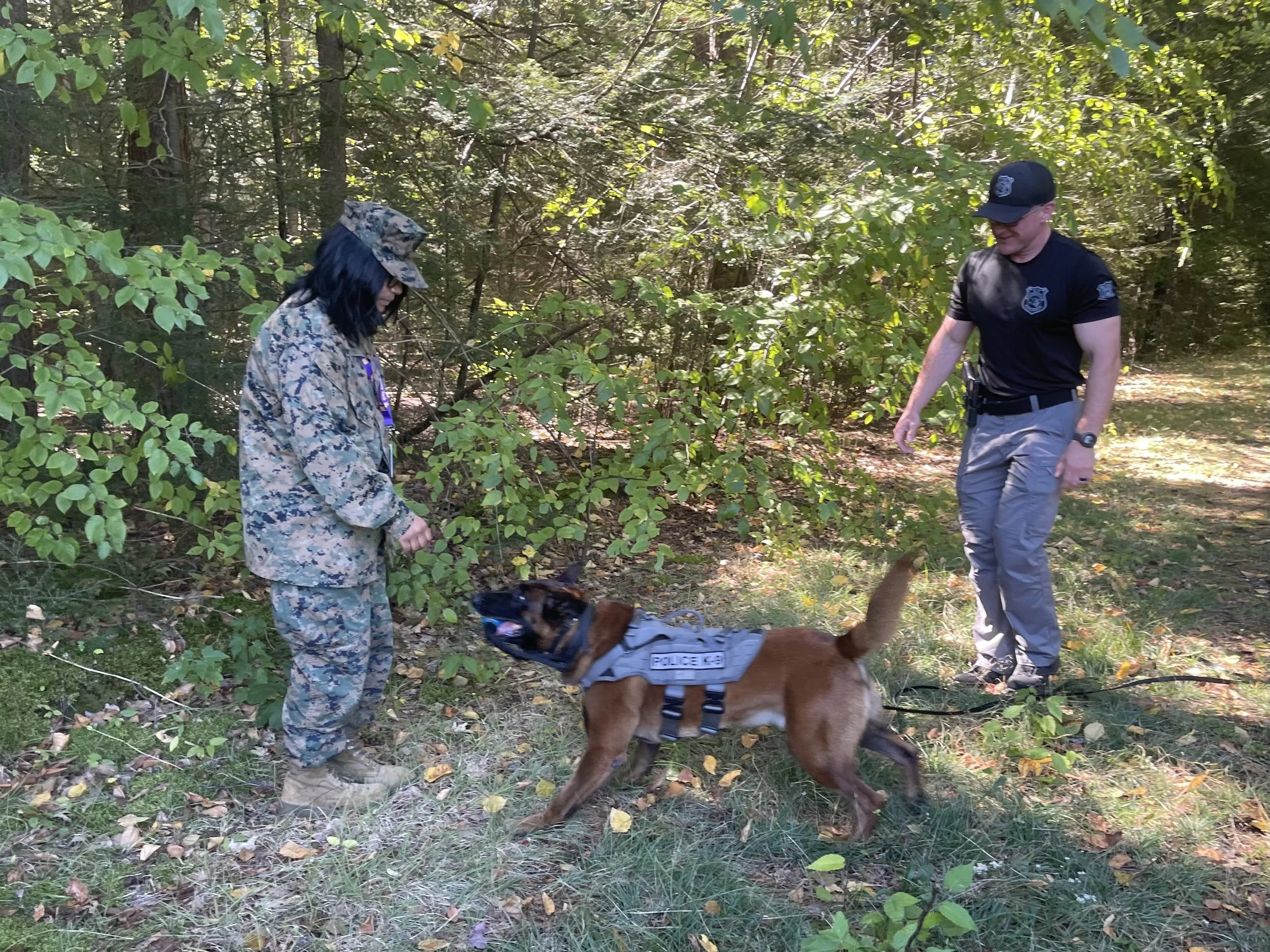 Ringo finds Marine.jpeg