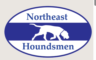 Northeast Houndsmen Fall Seminar