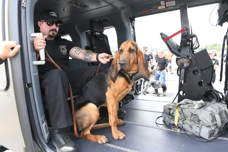 Harney & Red Staff Photo - Paul Franz.webp