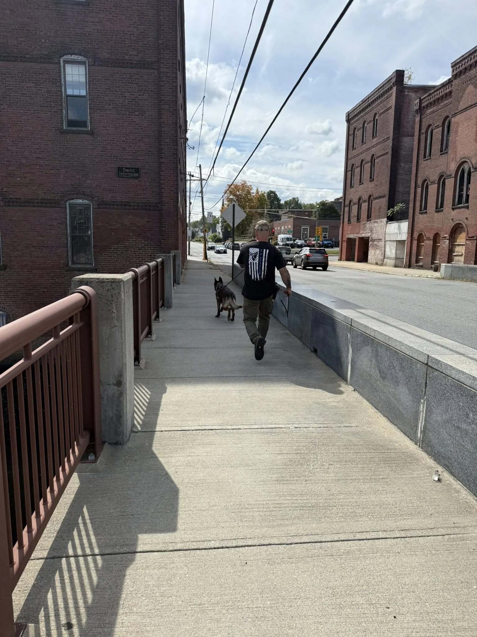 the streets of orange.jpg