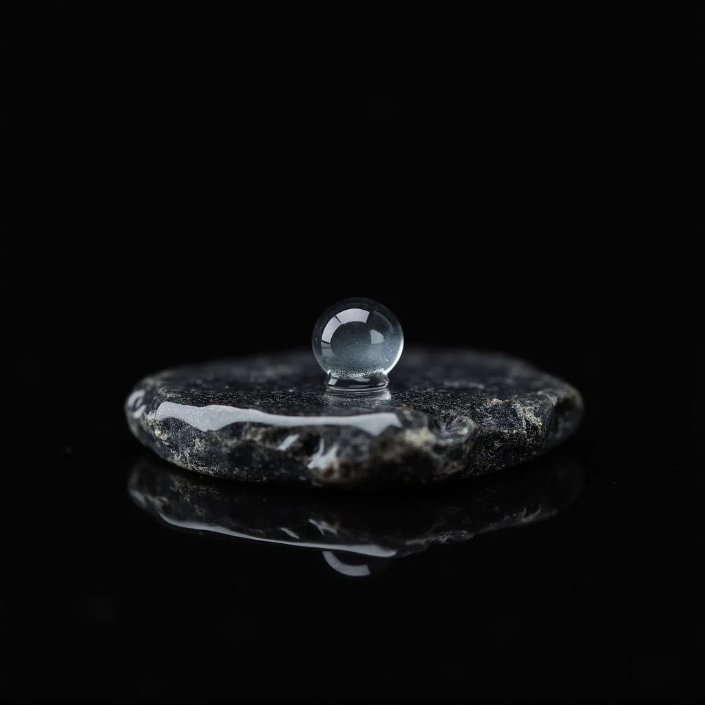 What Makes NOI Different From Other Clean Beauty Brands?