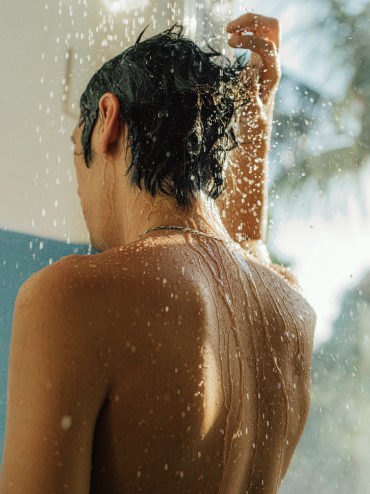 Why your skin suddenly became sensitive (and how to reset it)