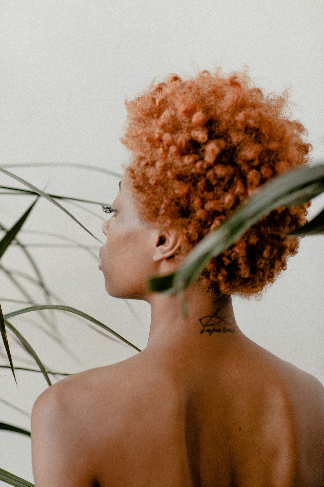 Why your scalp gets irritated even when your shampoo is gentle