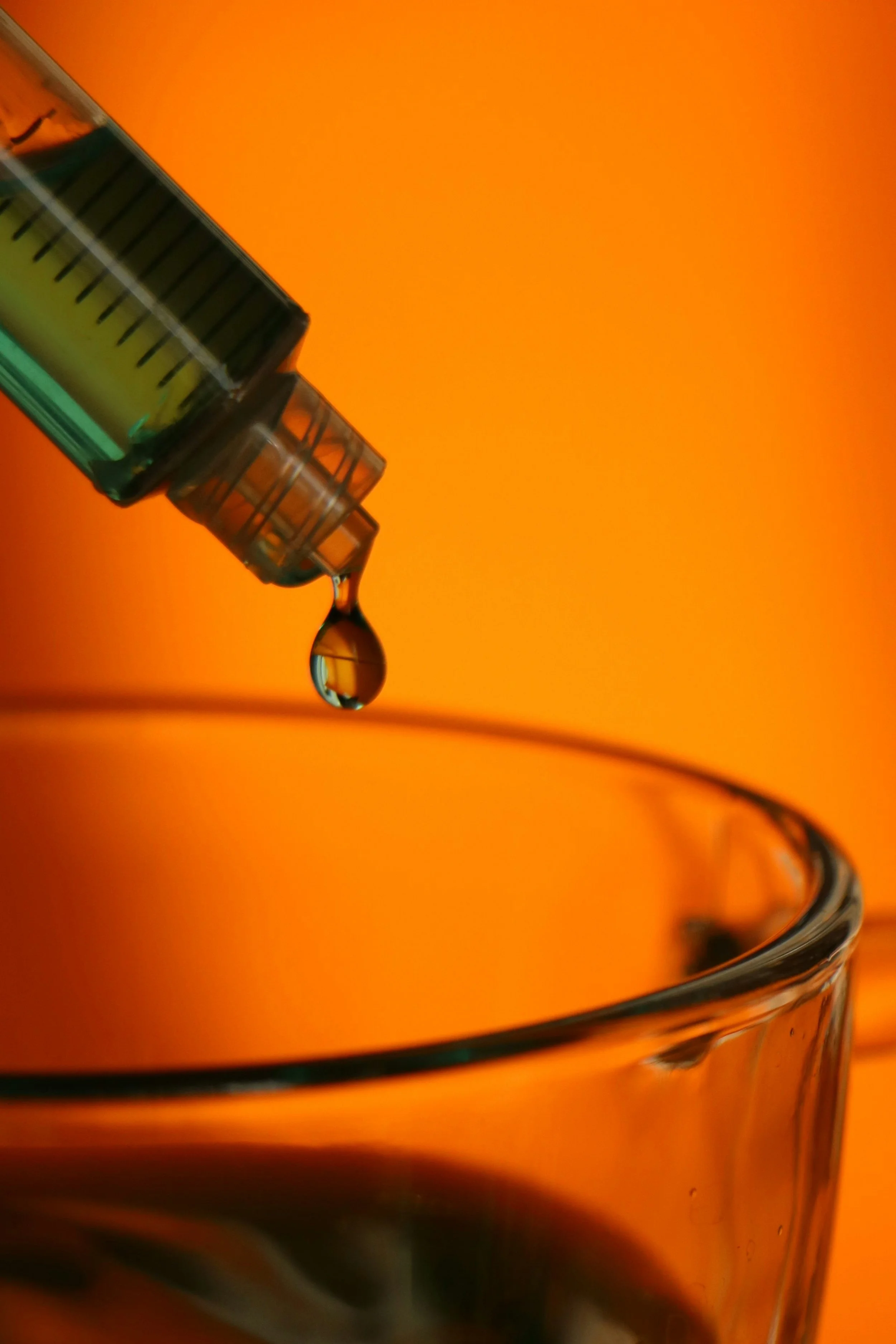 HydrolyzeHyaluronic Acid &amp; Sodium Hyaluronate