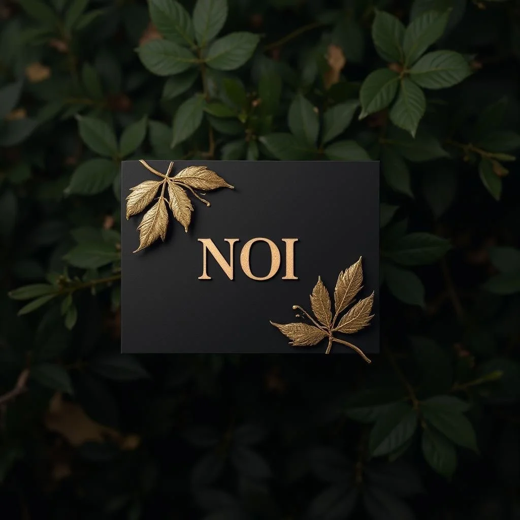 NOI Gift Card
