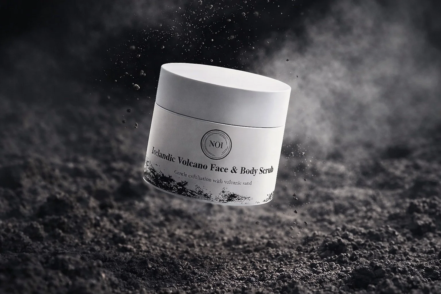 ChatGPT Image Jan 9, 2026, 10_00_23 AM.jpeg