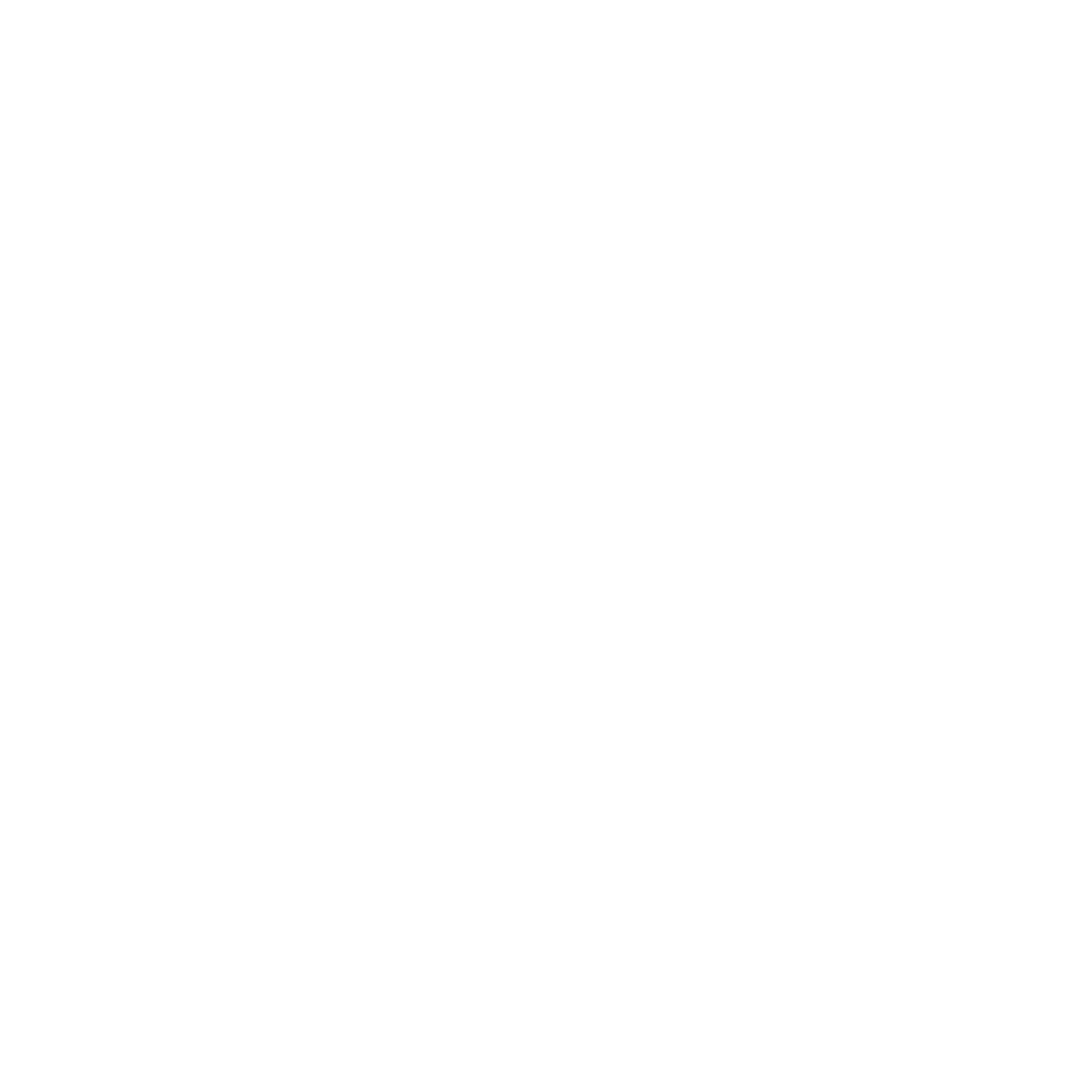 Black background with large white letters spelling 'NO' in the center.