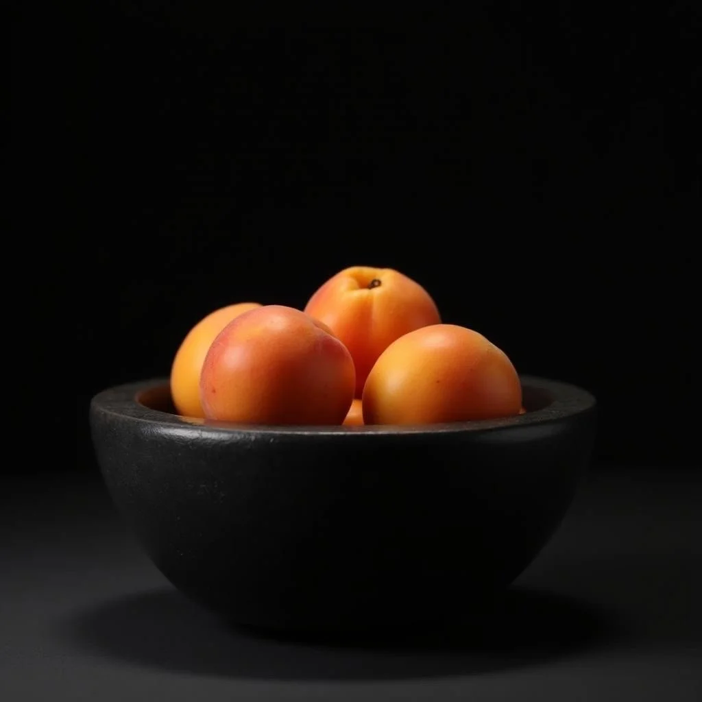 Apricot