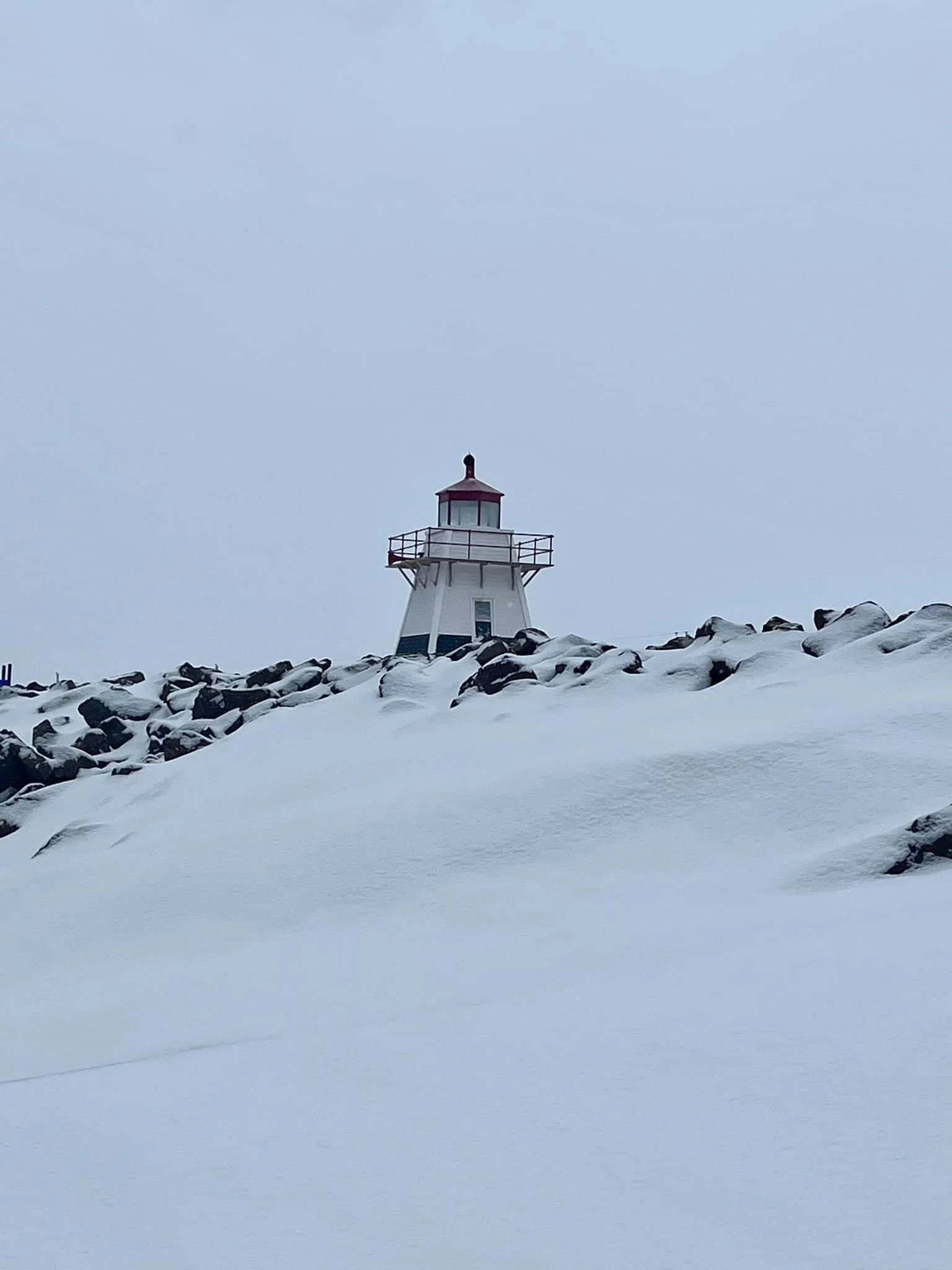 feb54ce2-f759-42e3-b53a-70c605419961.jfif