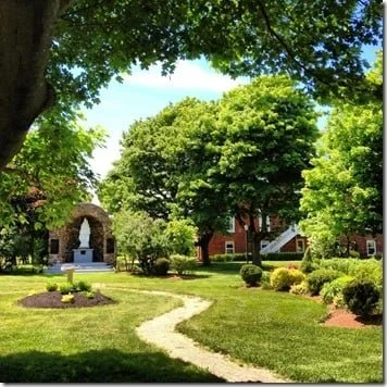 999ef636-6a30-48bc-b643-fd5b681817c2.jfif