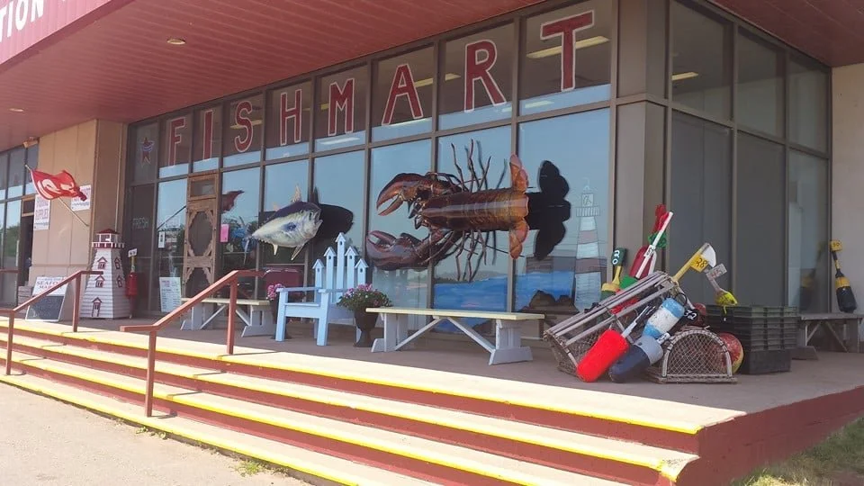 53b6314b-6244-40b2-b8a6-d96126200d2d.jfif